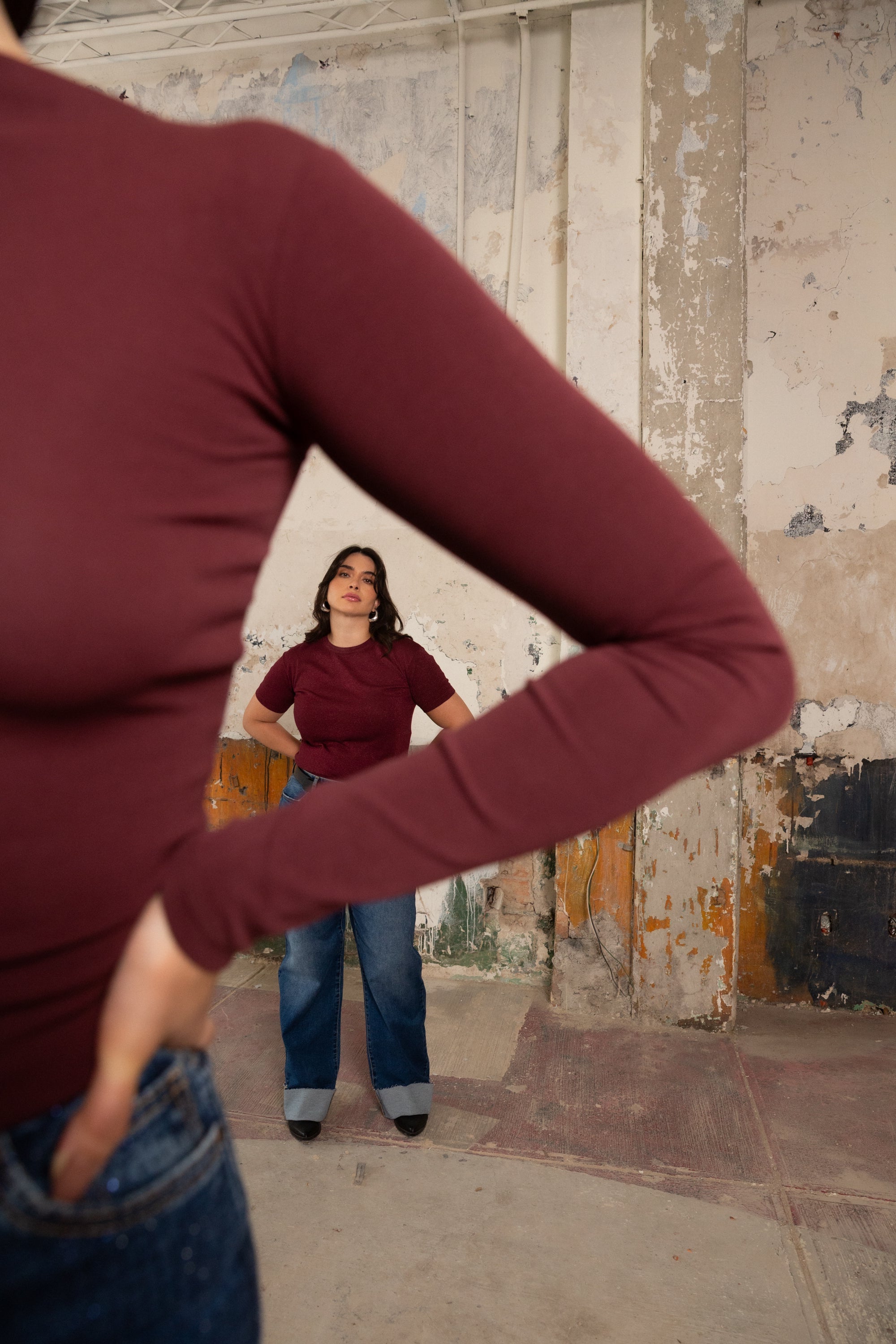 fábrica-de-pantalones-de-mezclilla-en-guadalajara