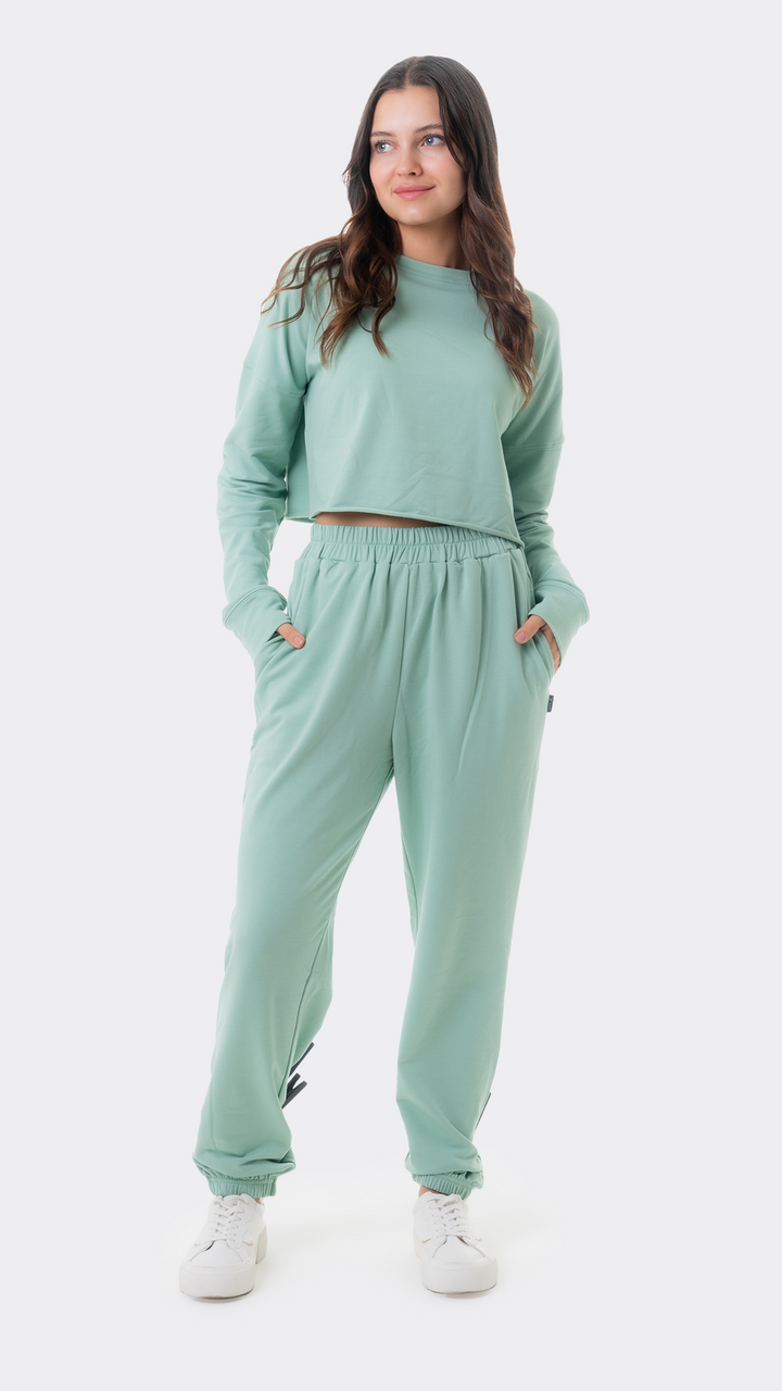 Set Mujer B Basic BB0040