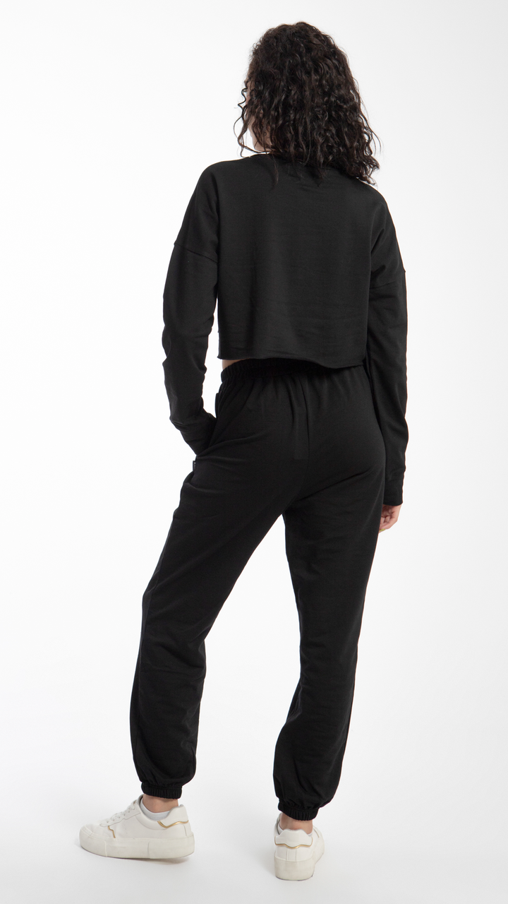 Set Mujer B Basic BB0040