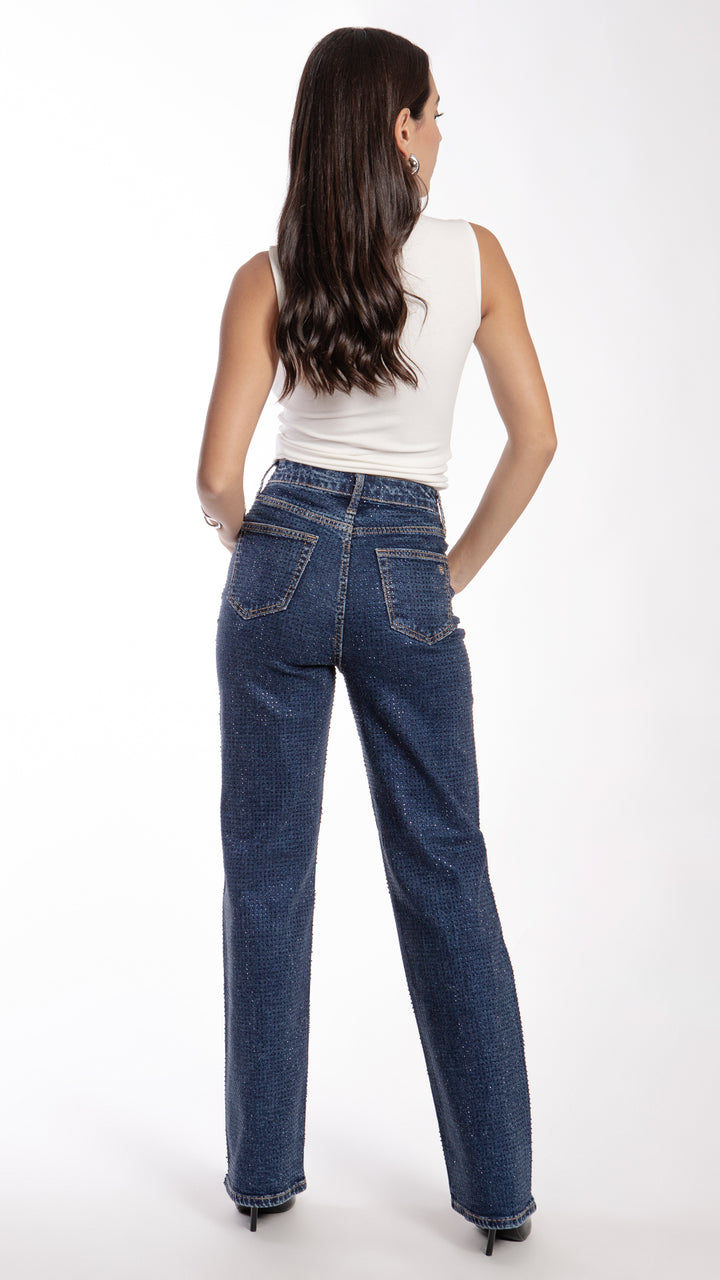 pantalon-wide-leg-mujer-bl7241-azul-cristales-espalda