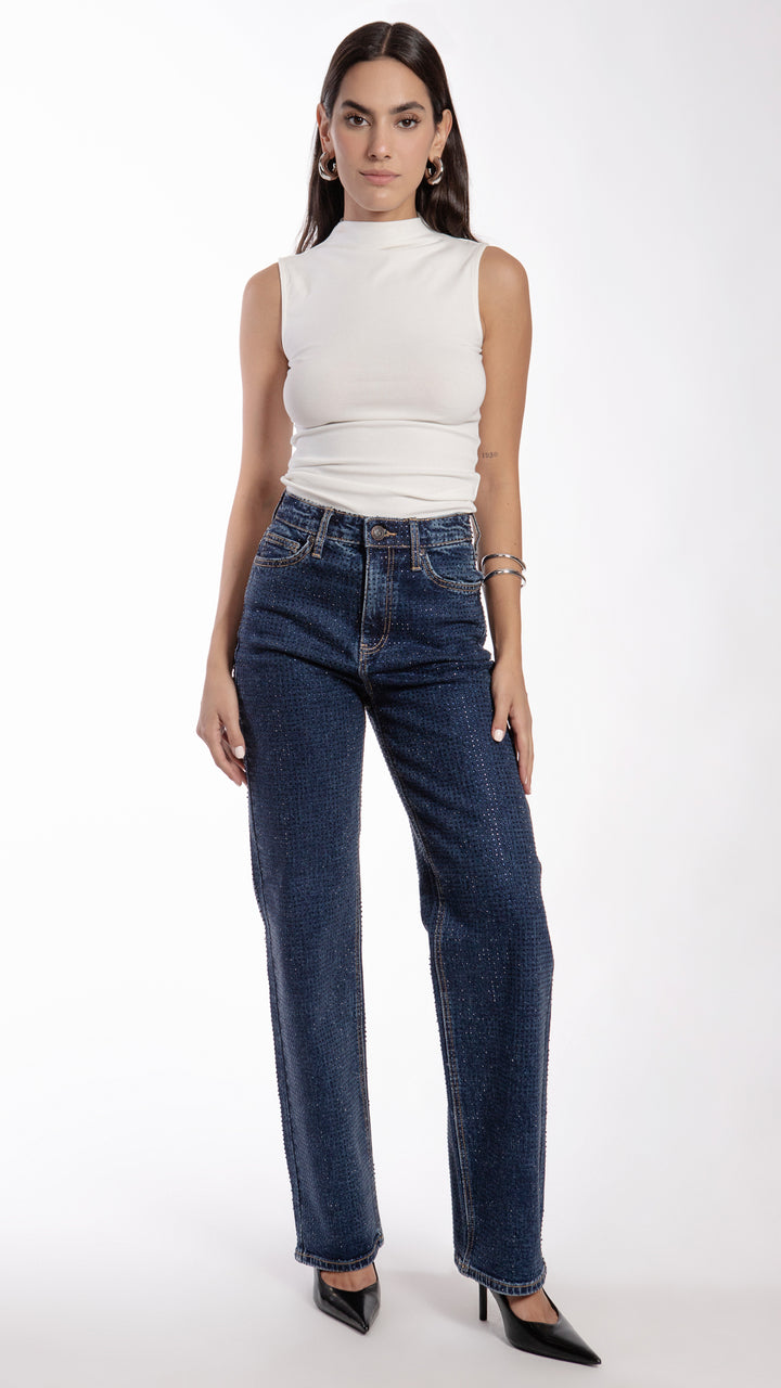 pantalon-wide-leg-mujer-bl7241-azul-cristales-modelo