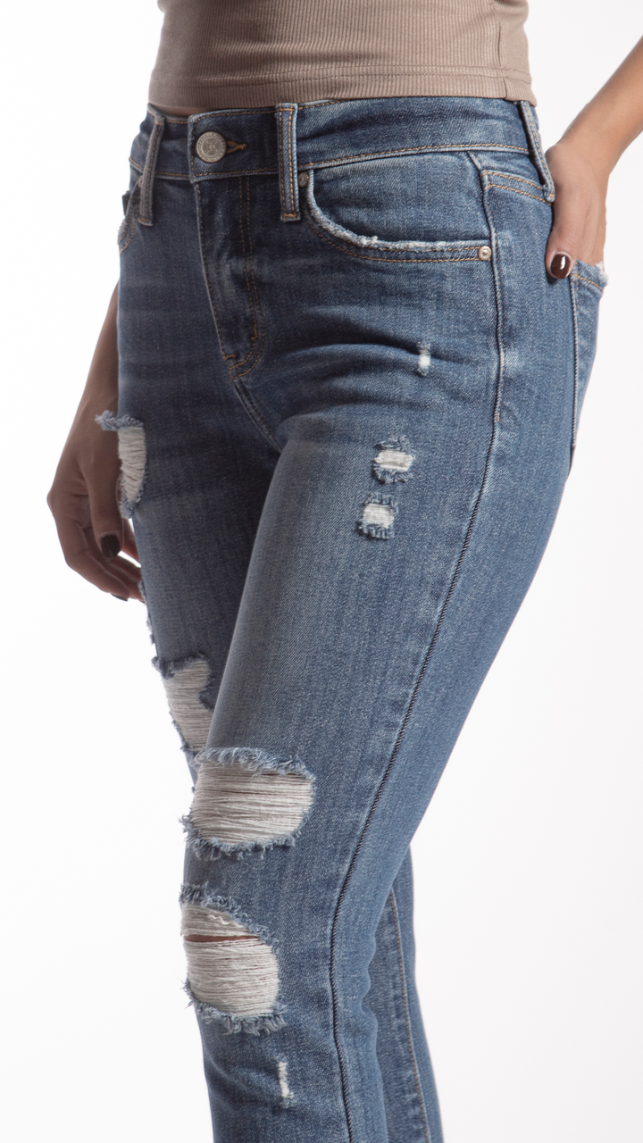 jeans-skinny-mujer-basico-azul-balam