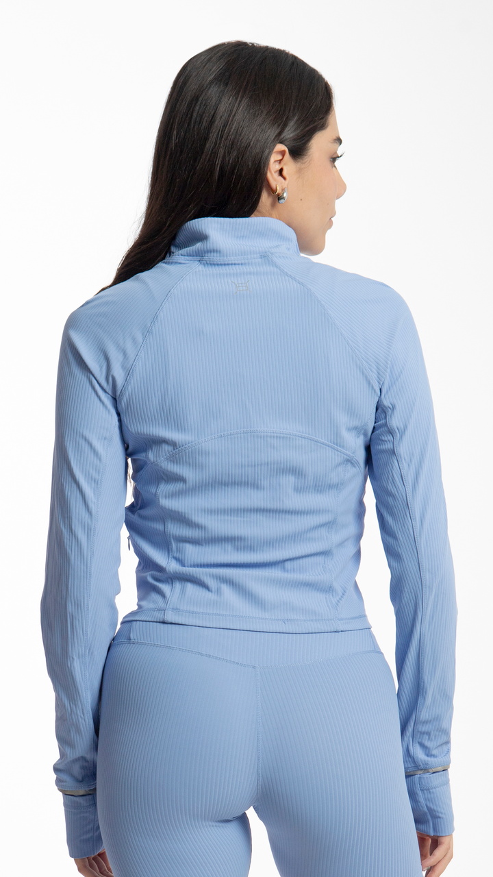 Sudadera Deportiva Para Mujer B Sport BS0017