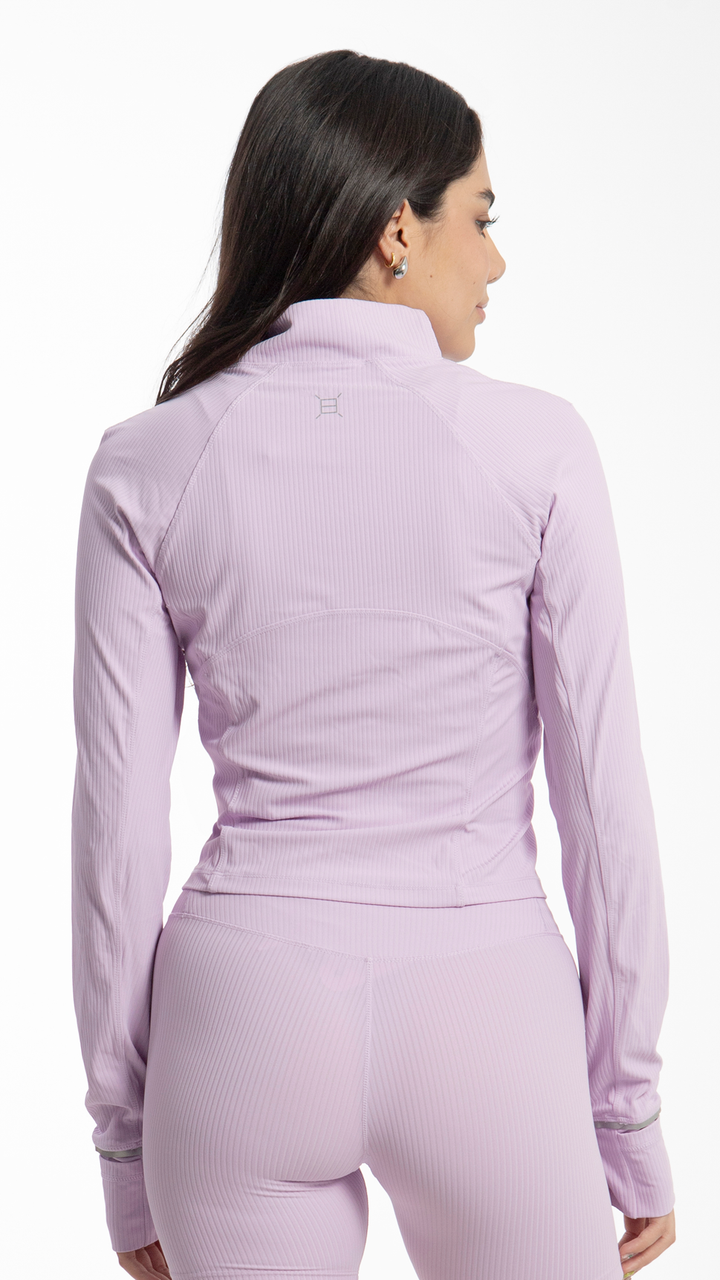Sudadera Deportiva Para Mujer B Sport BS0017