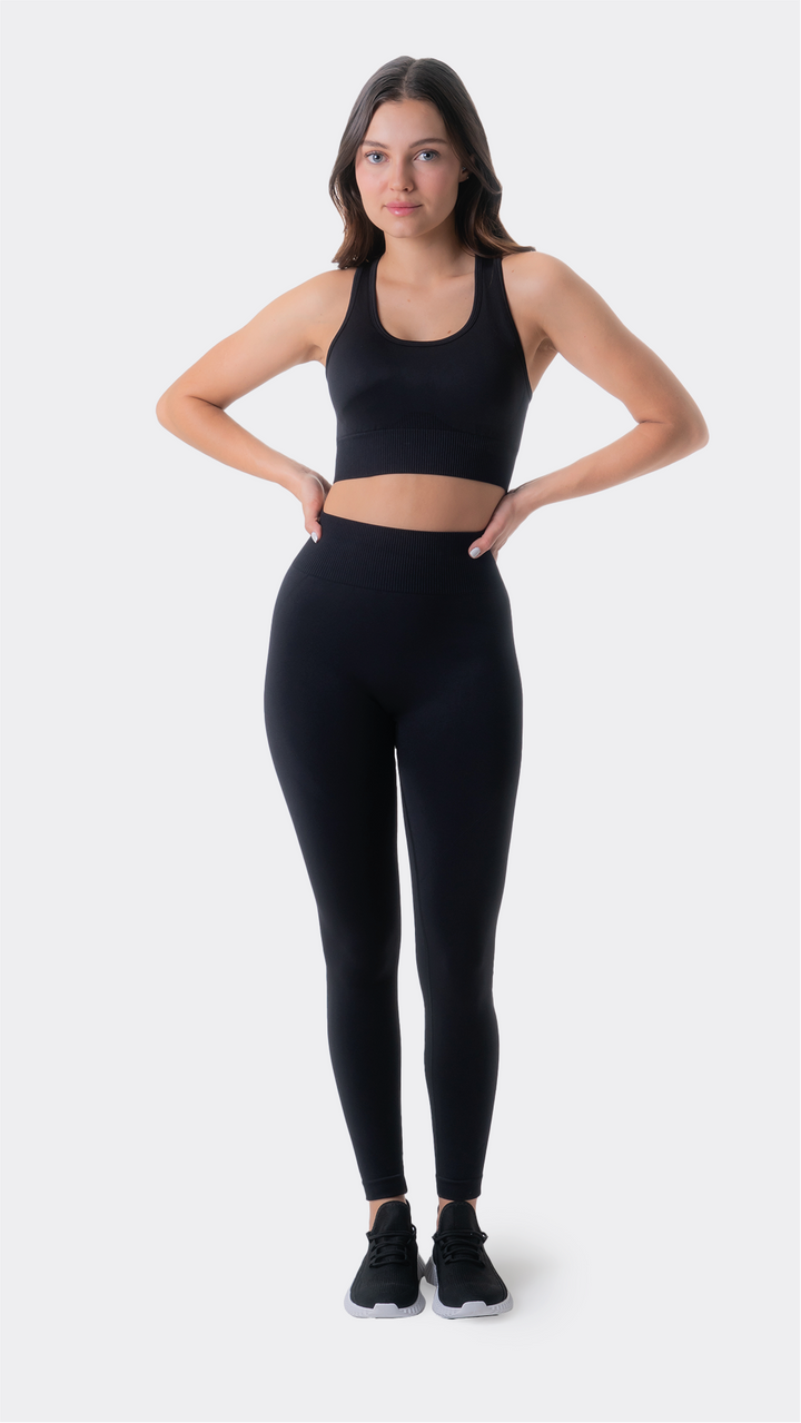 Set Mujer B Sport BS0006