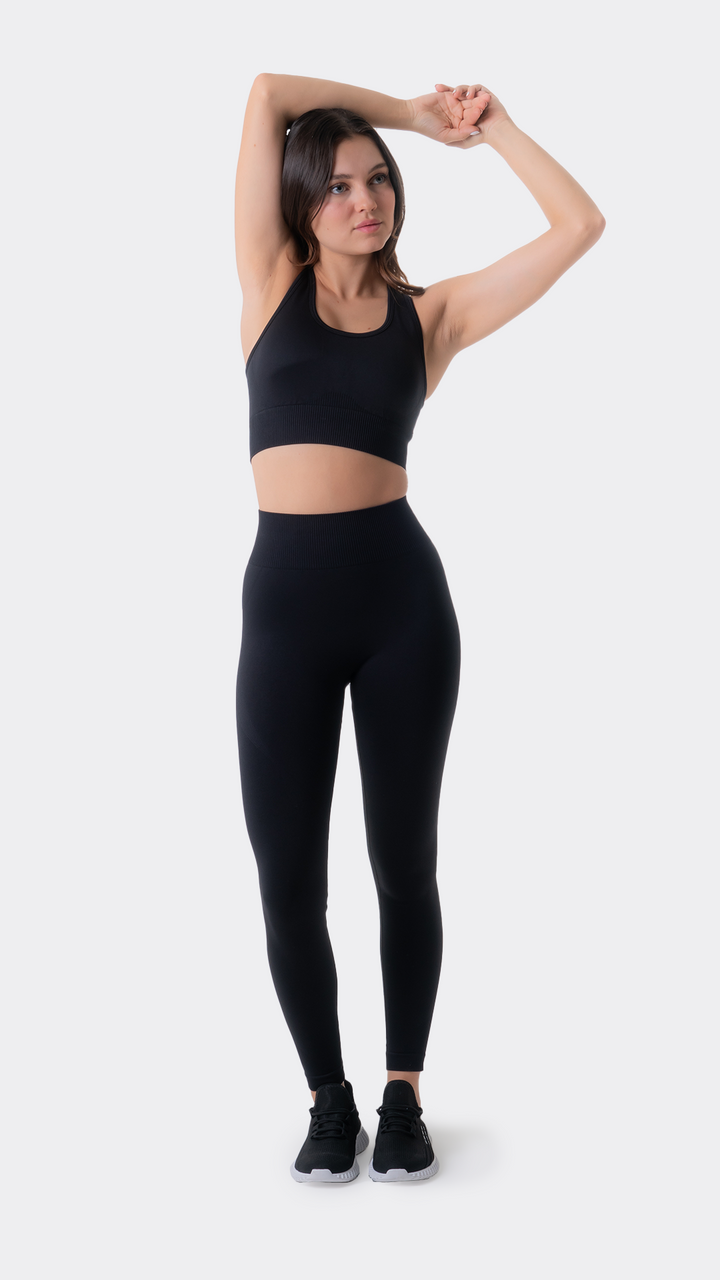 Set Mujer B Sport BS0006