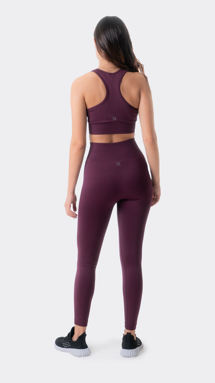 Set Mujer B Sport BS0006