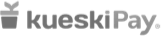 KueskiPay