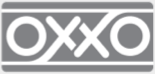Oxxo