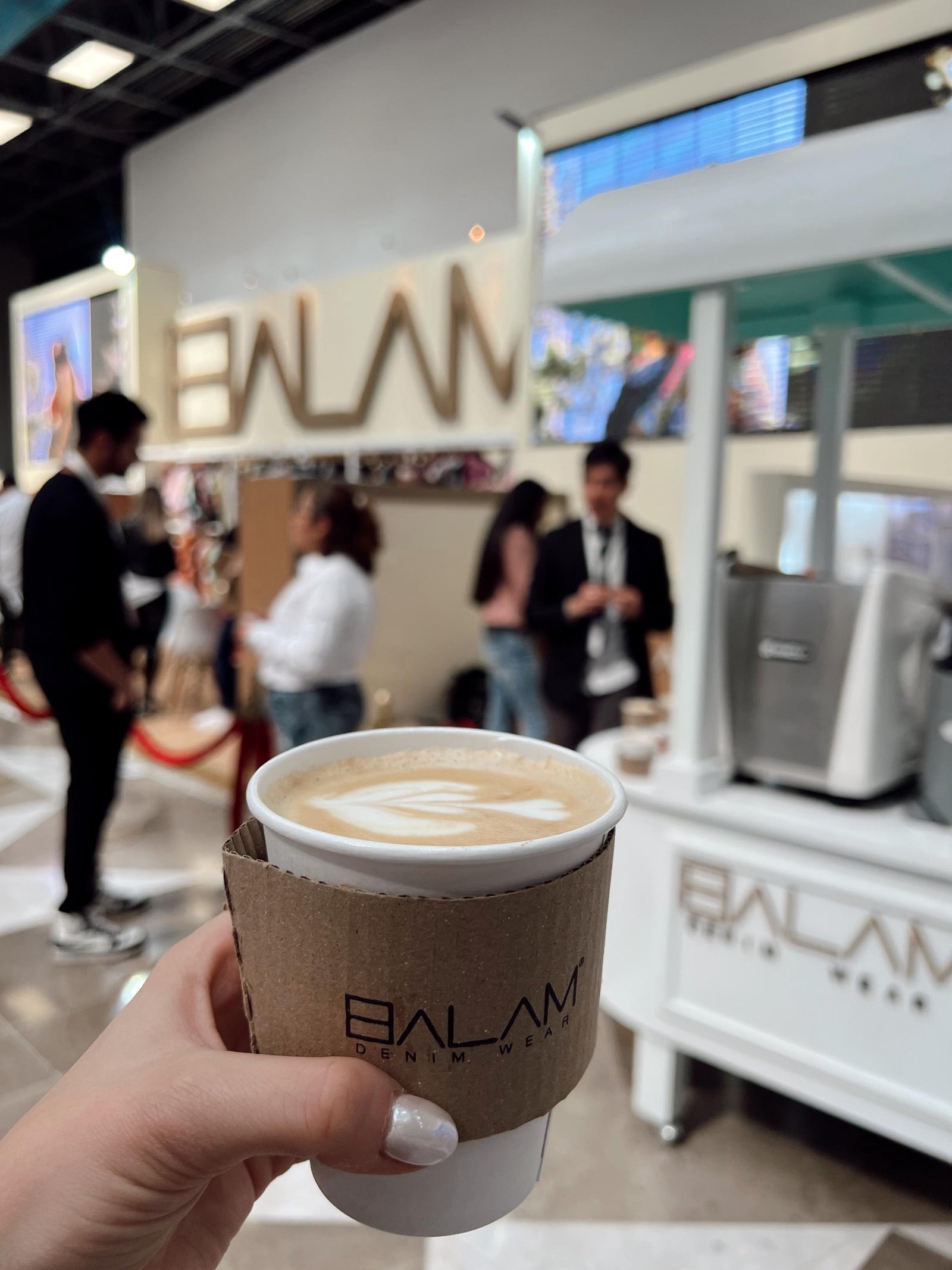 balam-evento