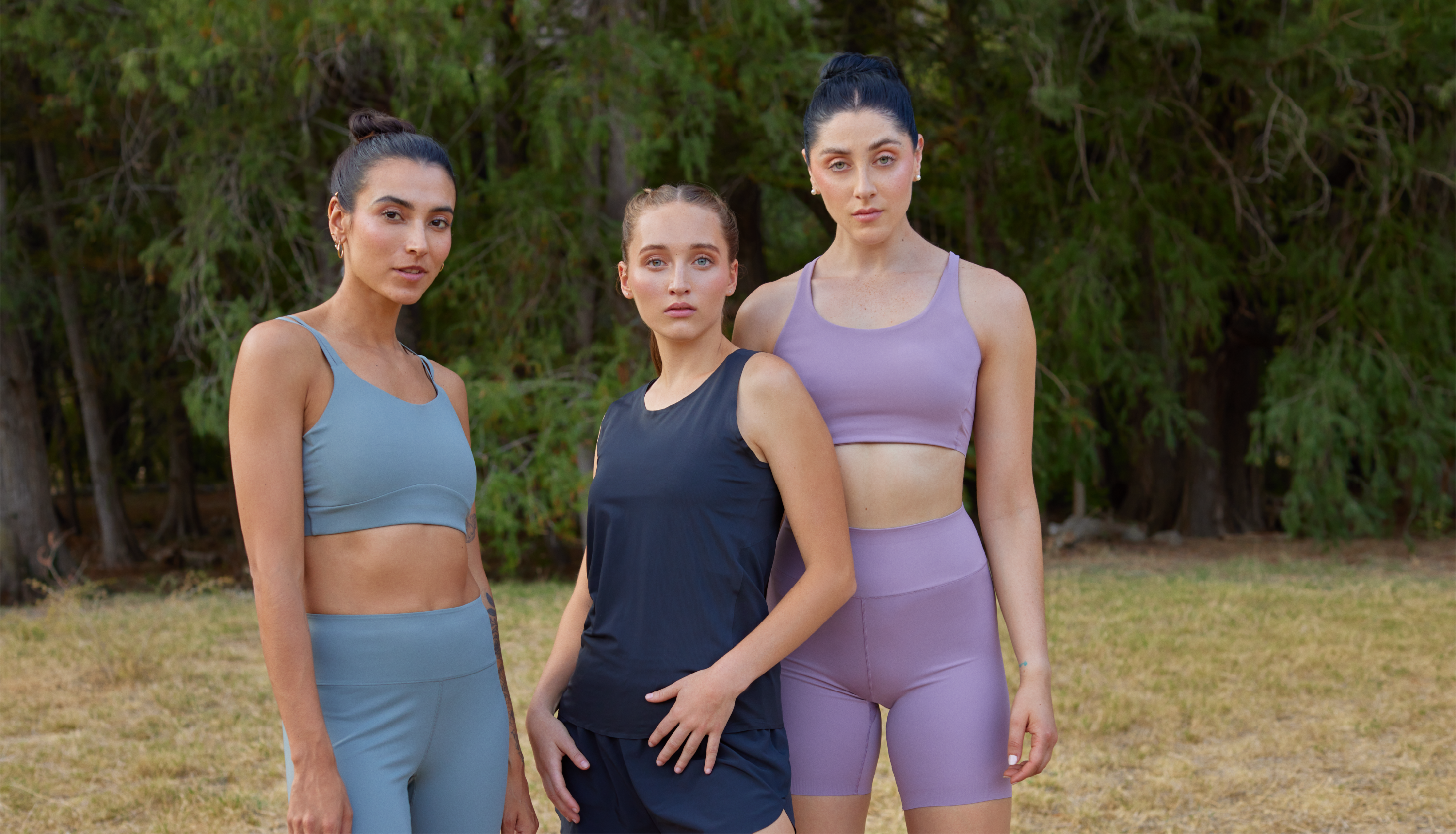 Qué tener en cuenta al comprar ropa deportiva: guía para elegir calidad, comodidad y estilo