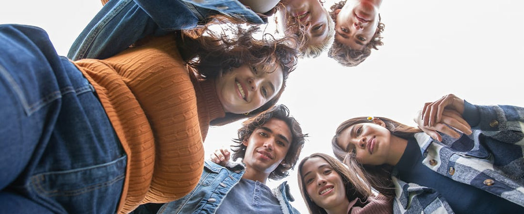 Hábitos que ayudan a generar una moda sustentable