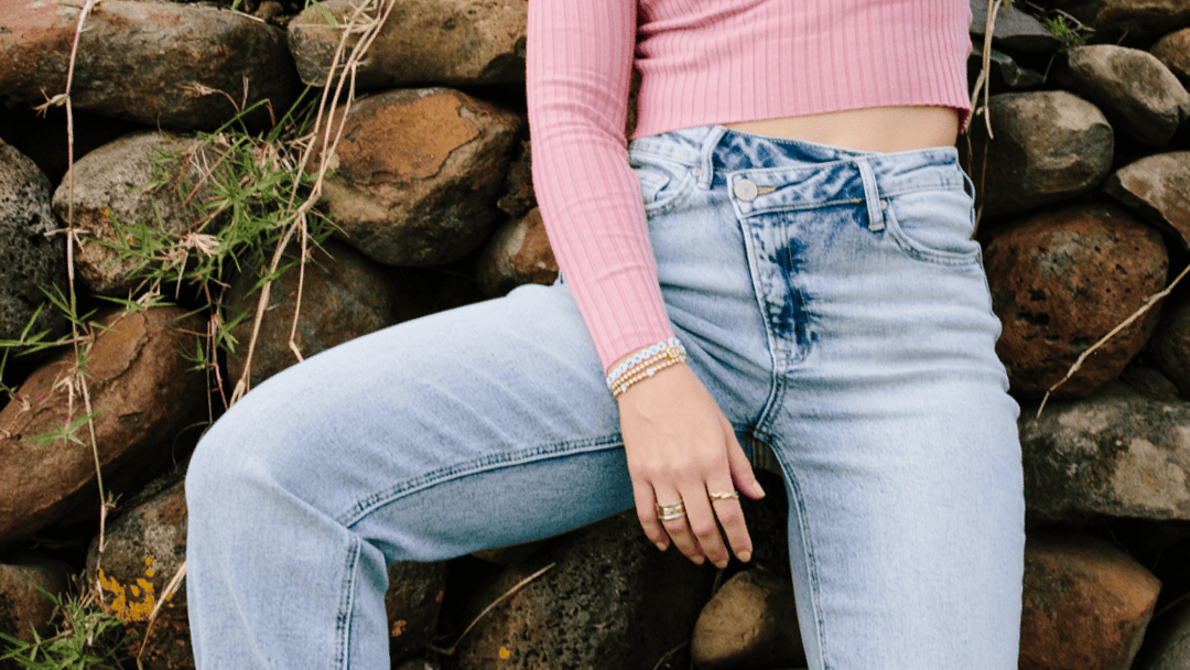 Prendas clave para tus outfits Otoño / Invierno