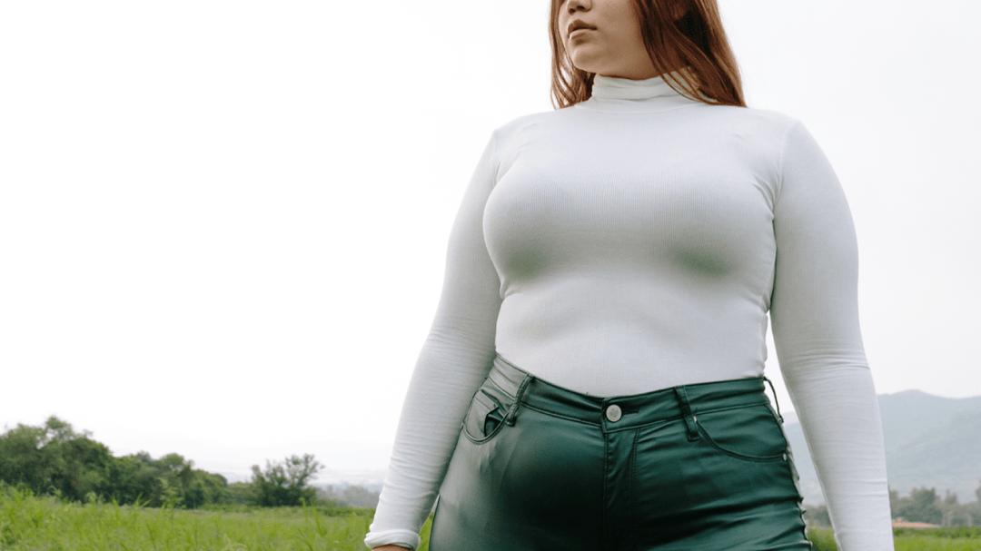 Tendencias Otoño - Invierno 2022