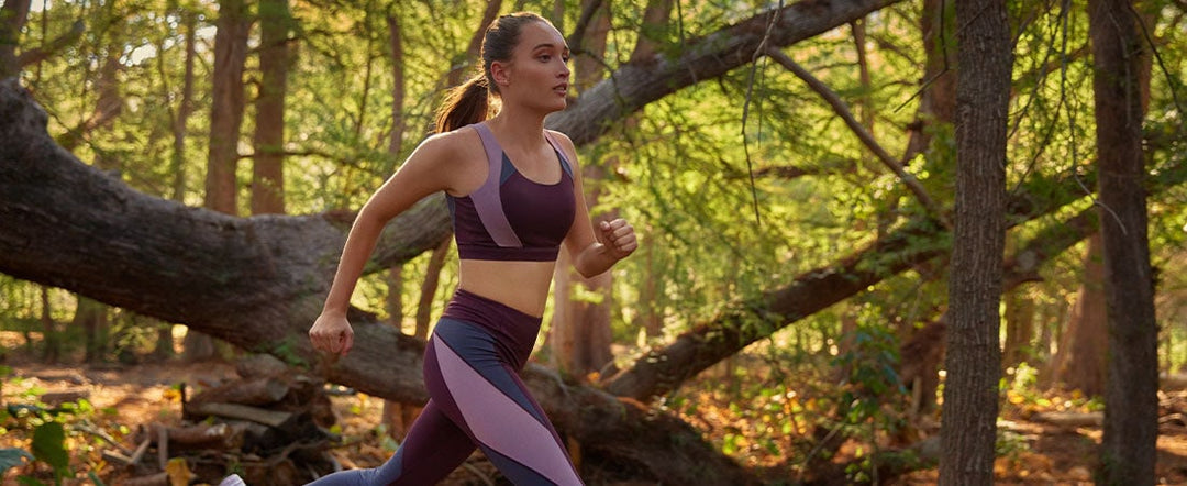 Vende ropa deportiva en tu emprendimiento