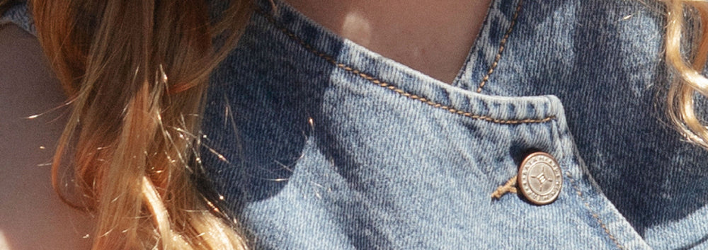 Chalecos