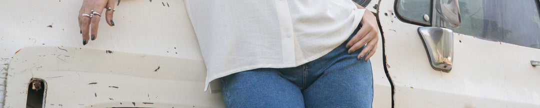 Curvy