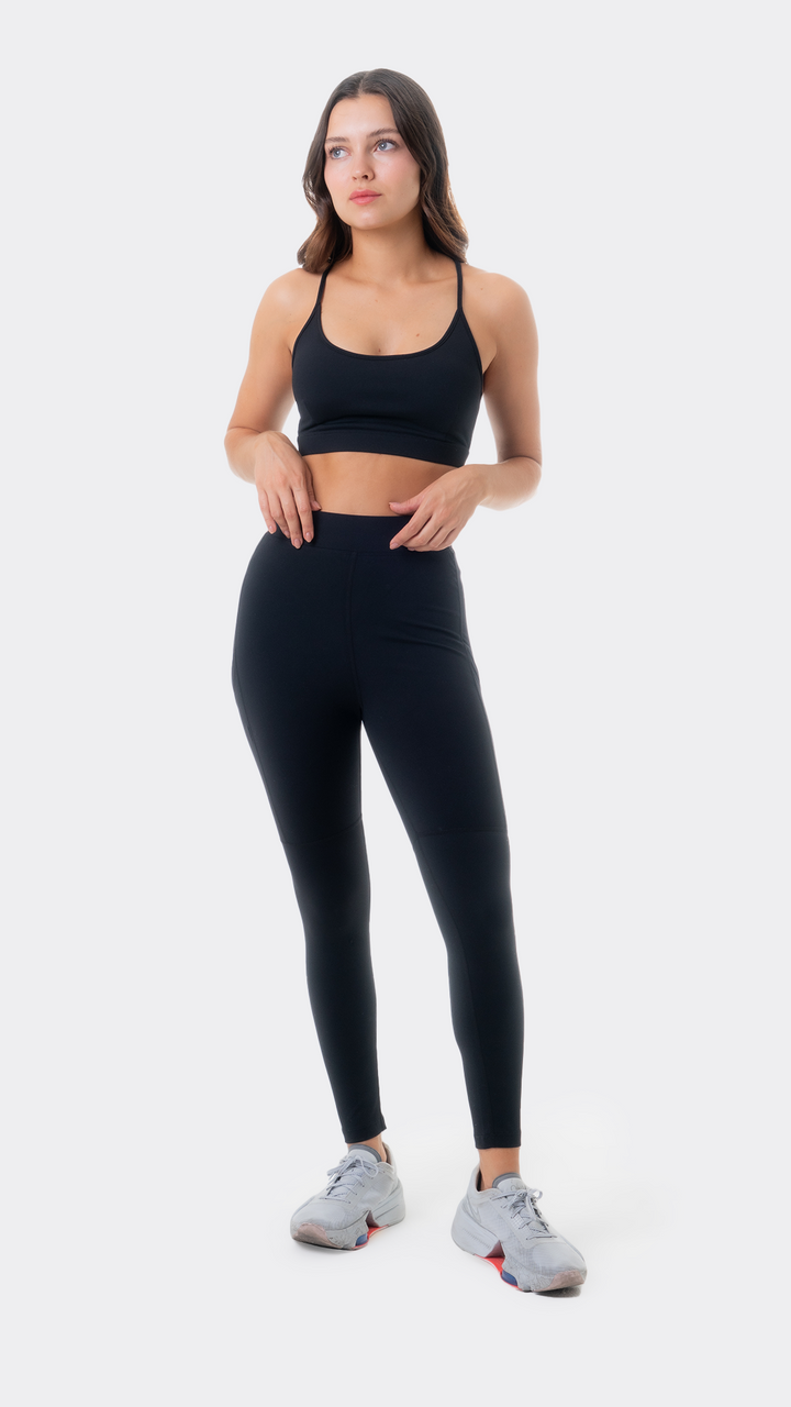 Set Deportivo Para Mujer B Sport BS0002