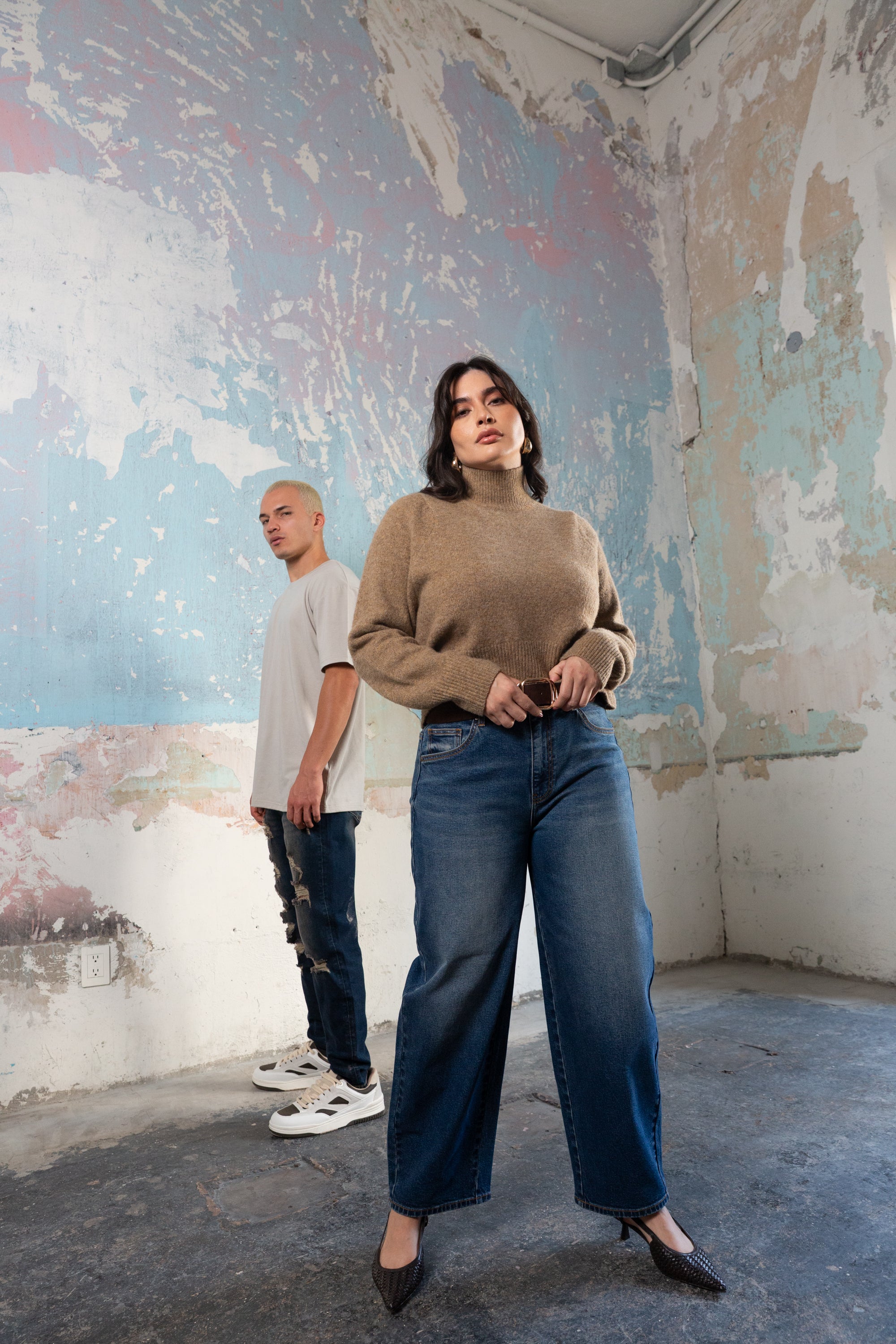 mezclilla-azul-indigo-balam-denim