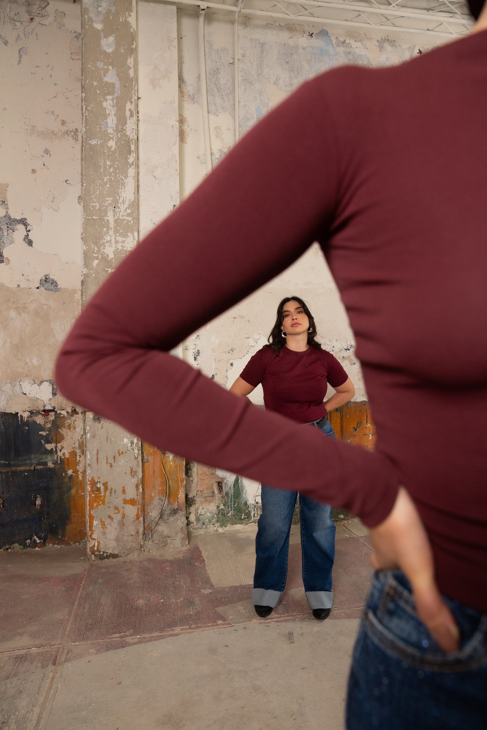 ropa-balam-mujer