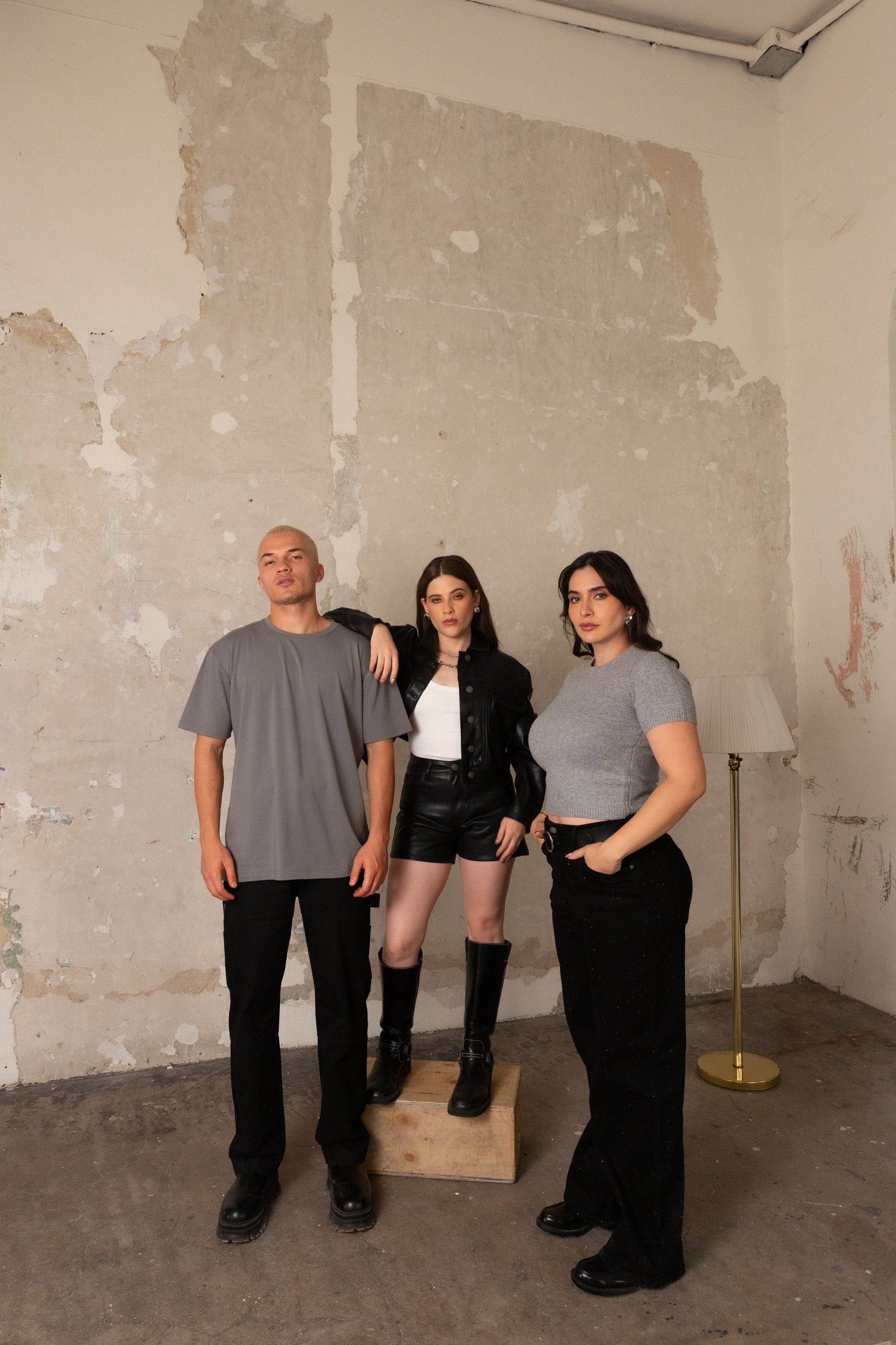 mezclilla-negro-balam-denim