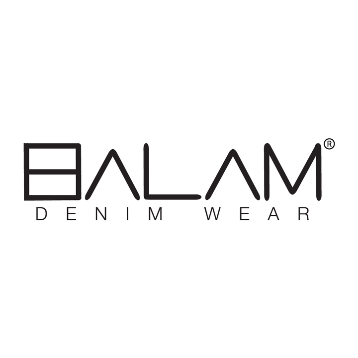 balam-mexico