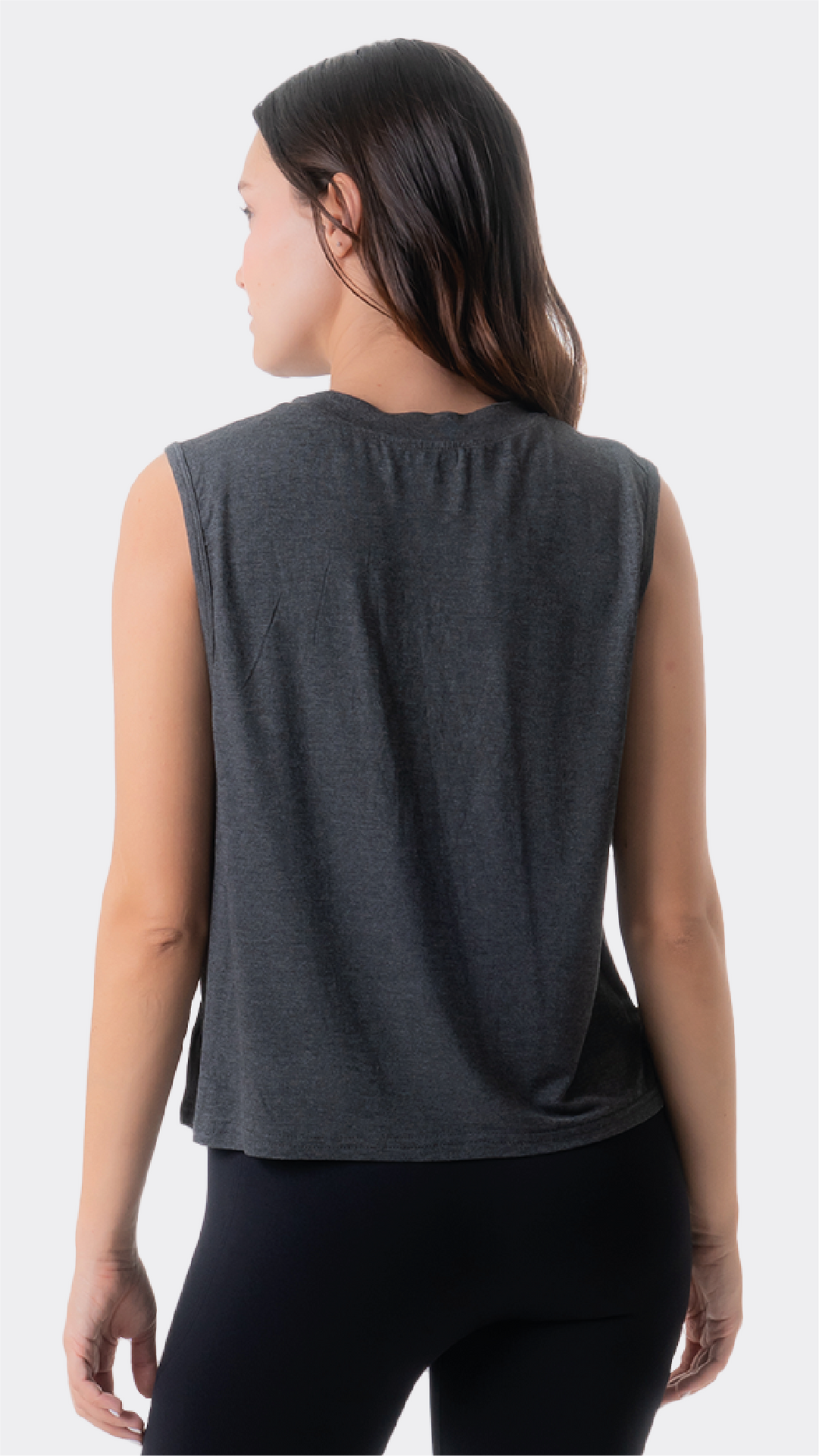 Blusa Mujer B Sport BS0007