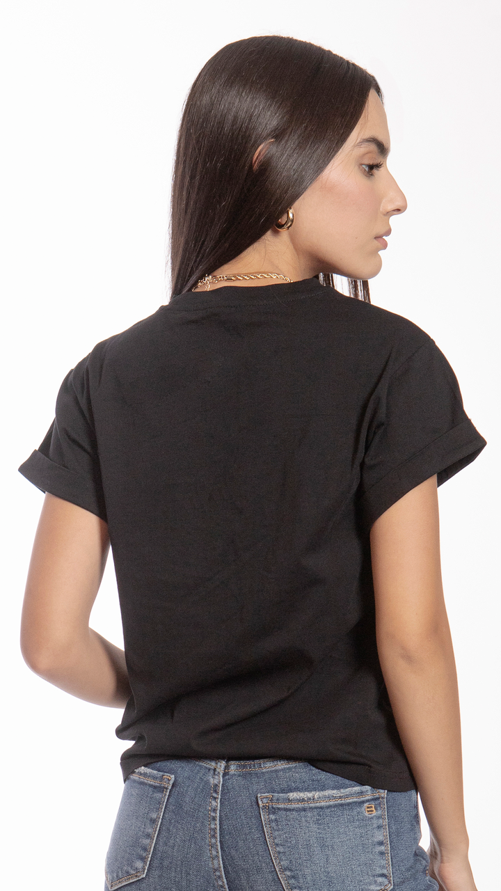 blusa-b-basic-negra-mujer-balam