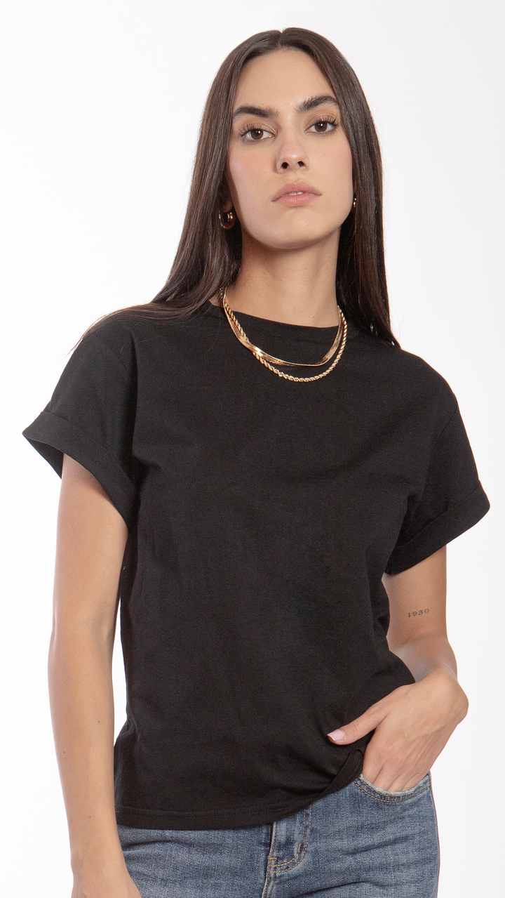 blusa-casual-mujer-color-negro