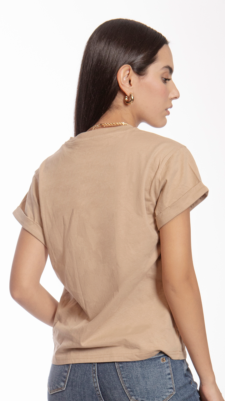 blusa-ligera-mujer-color-beige