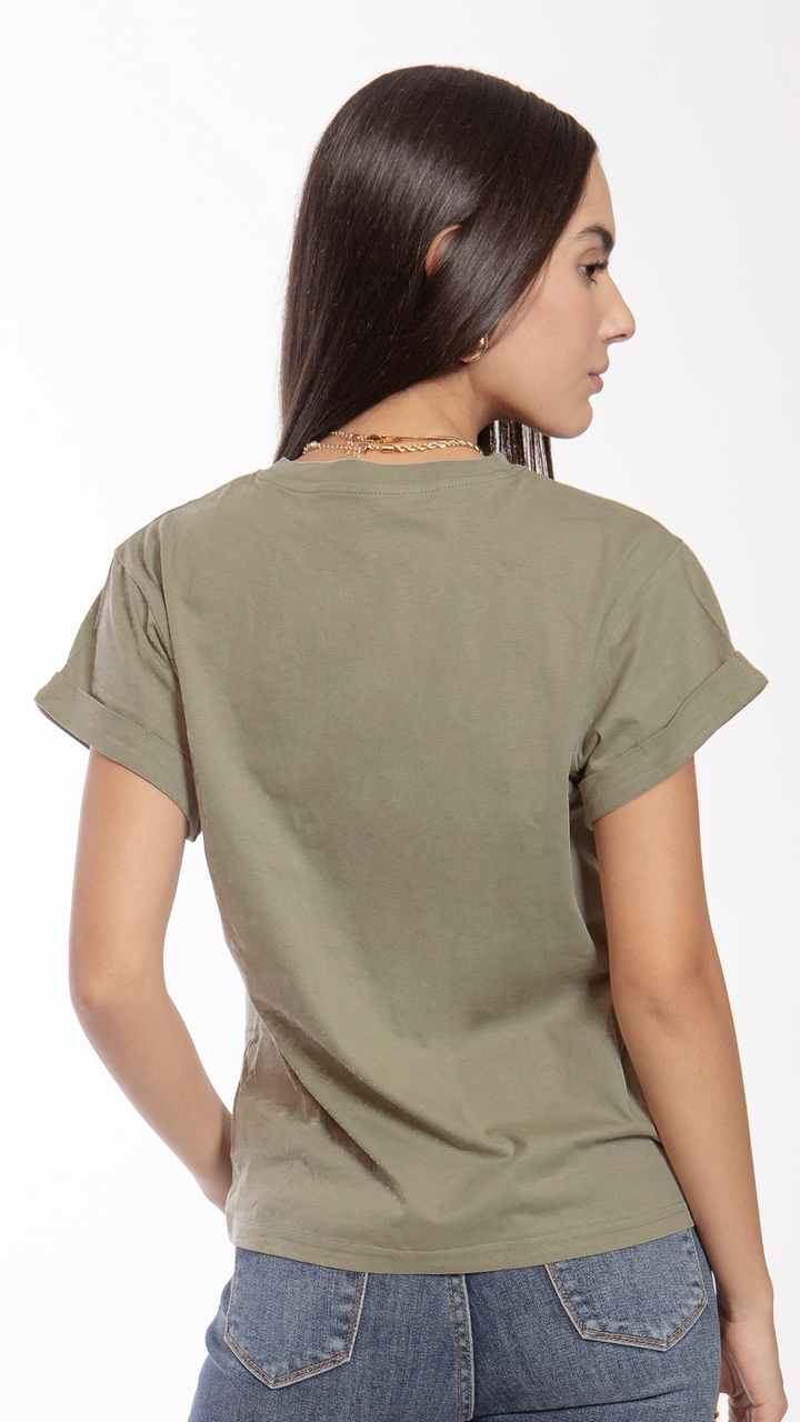 blusa-b-basic-verde-mujer