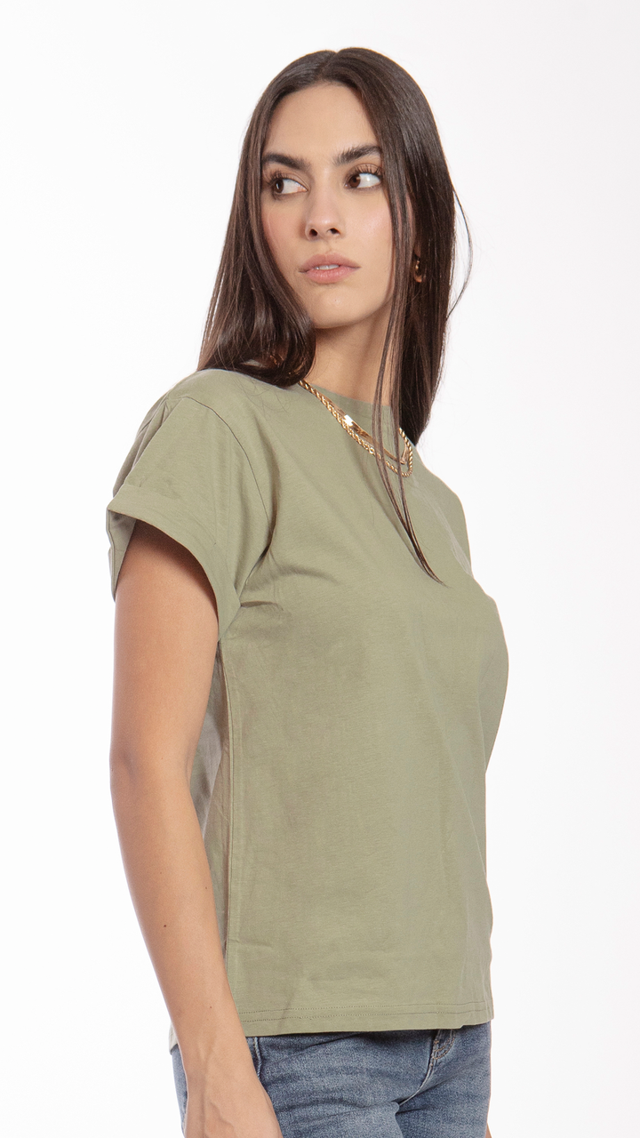 blusa-basica-verde-claro-mujer