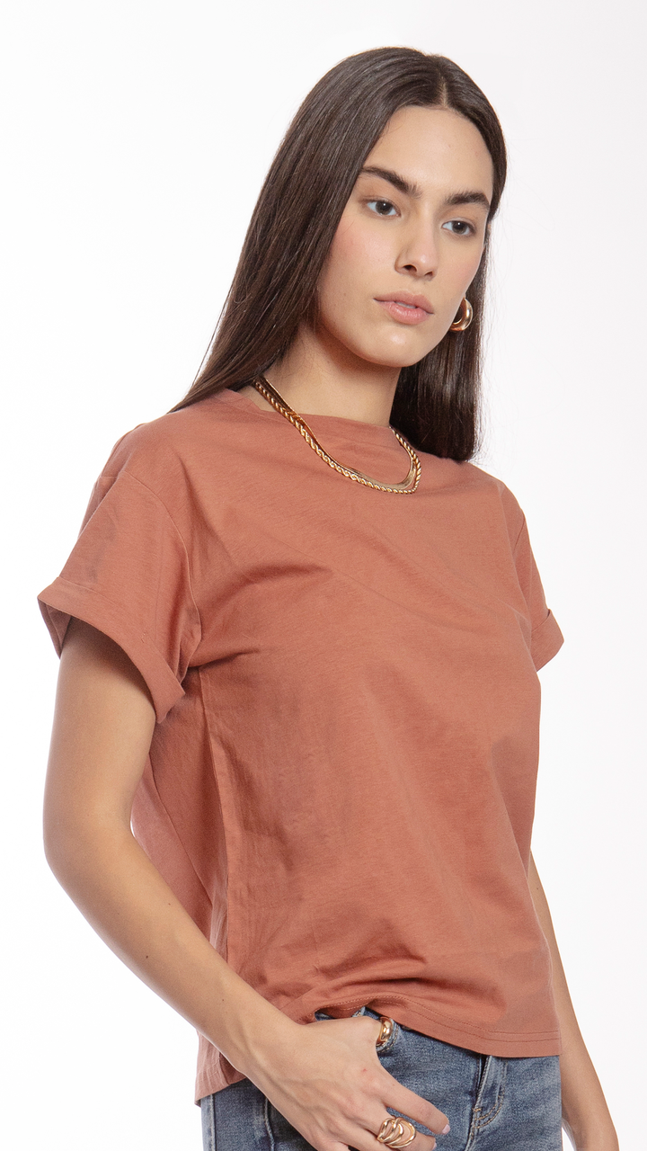 blusa-ligera-mujer-color-salmon