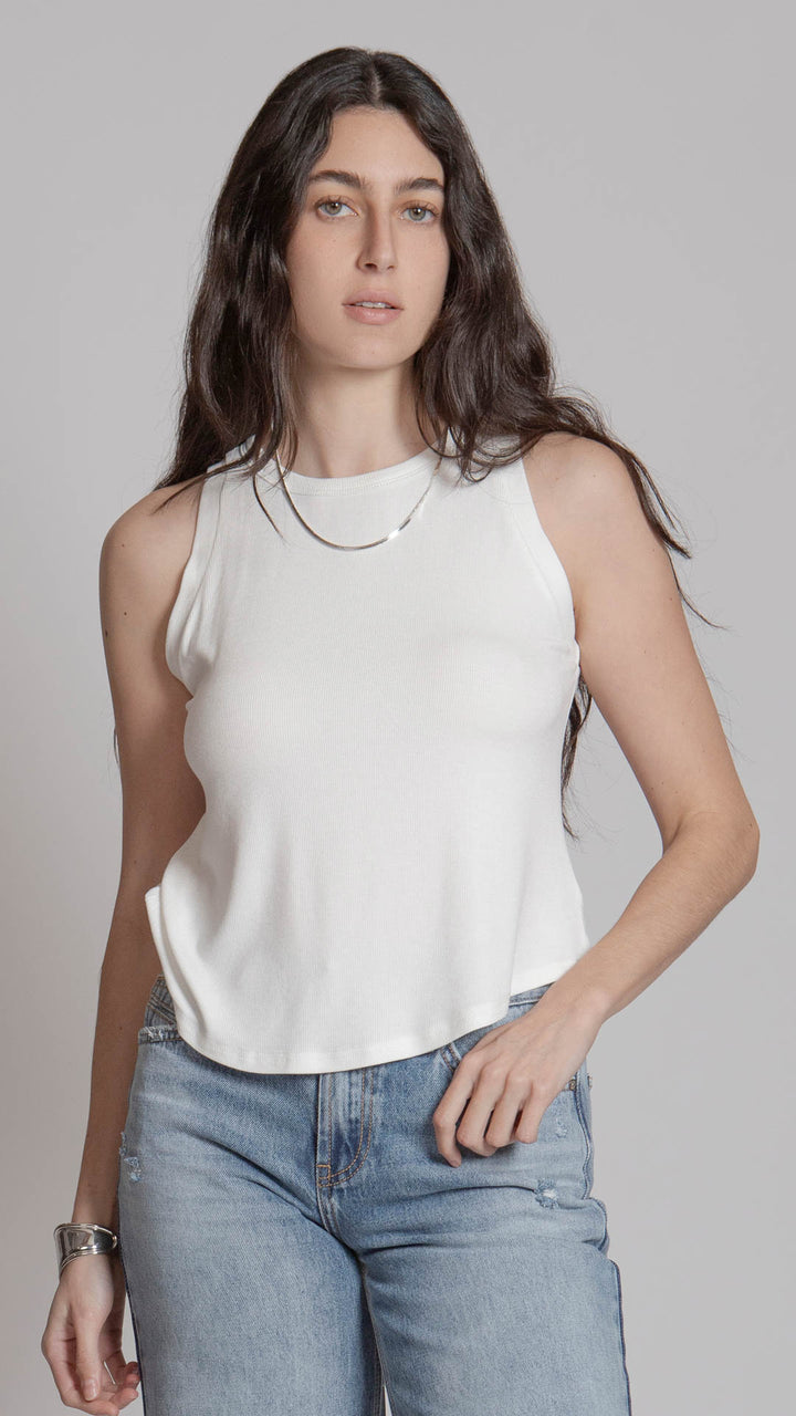Blusa Mujer B Basic BB0077