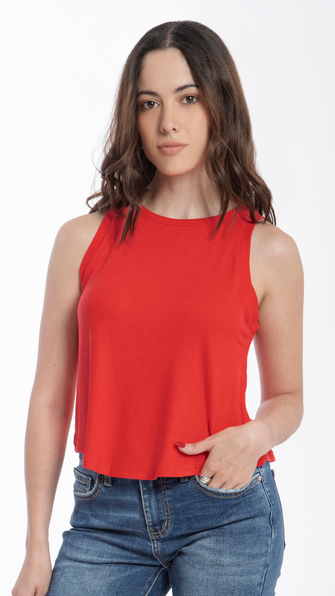 Tank-Top-Mujer-Balam-rojo