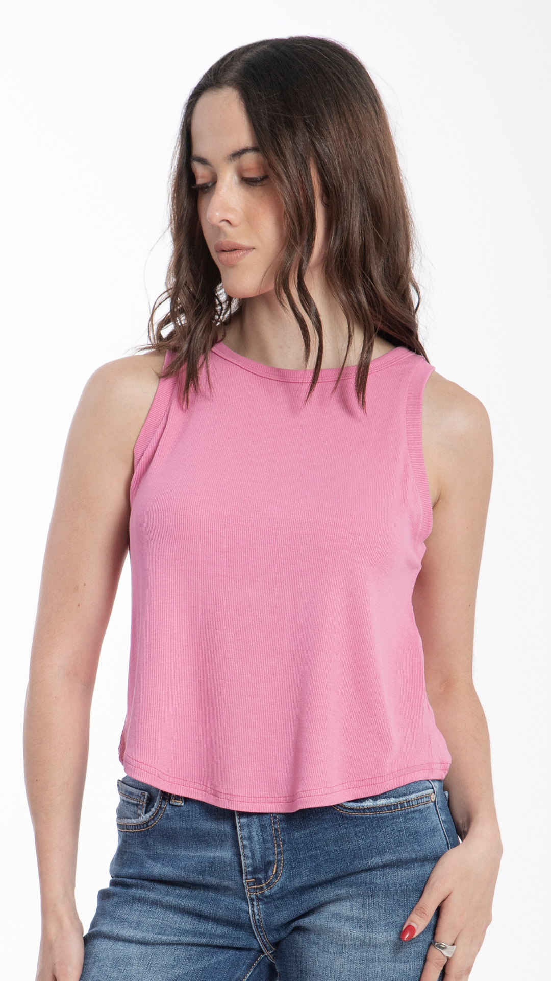 Tank-Top-Mujer-Balam-rosa