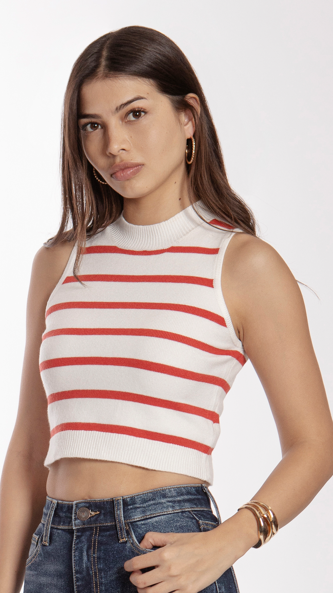 blusa-mujer-sin-mangas-estampado-bb0089
