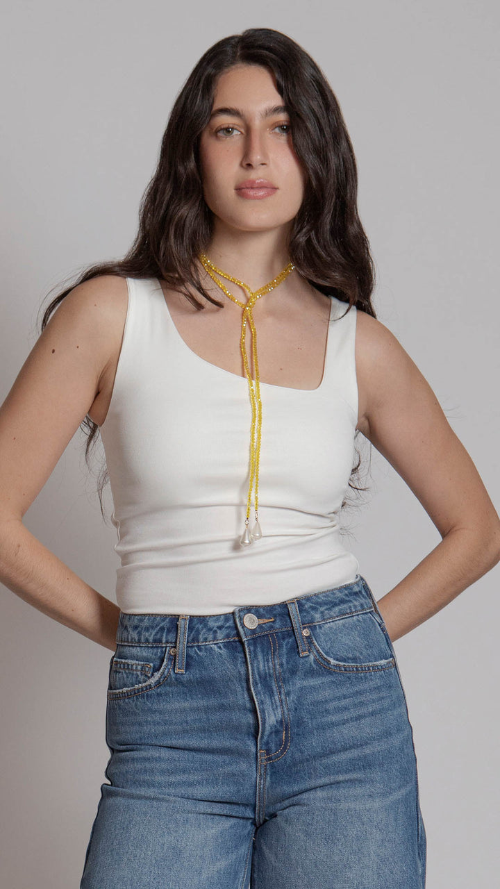 Blusa Mujer B Basic BB0152