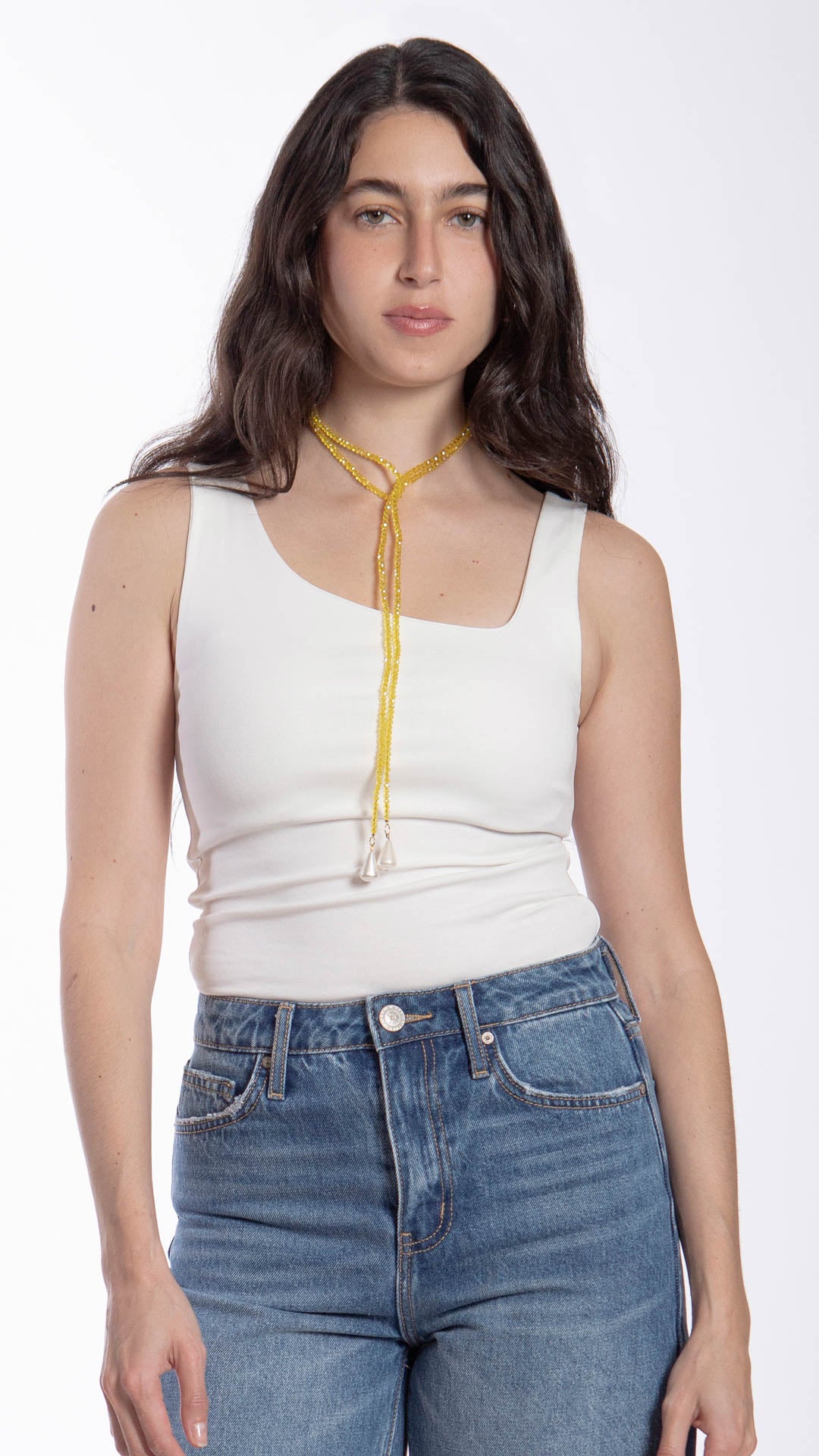 Blusa Mujer B Basic BB0152