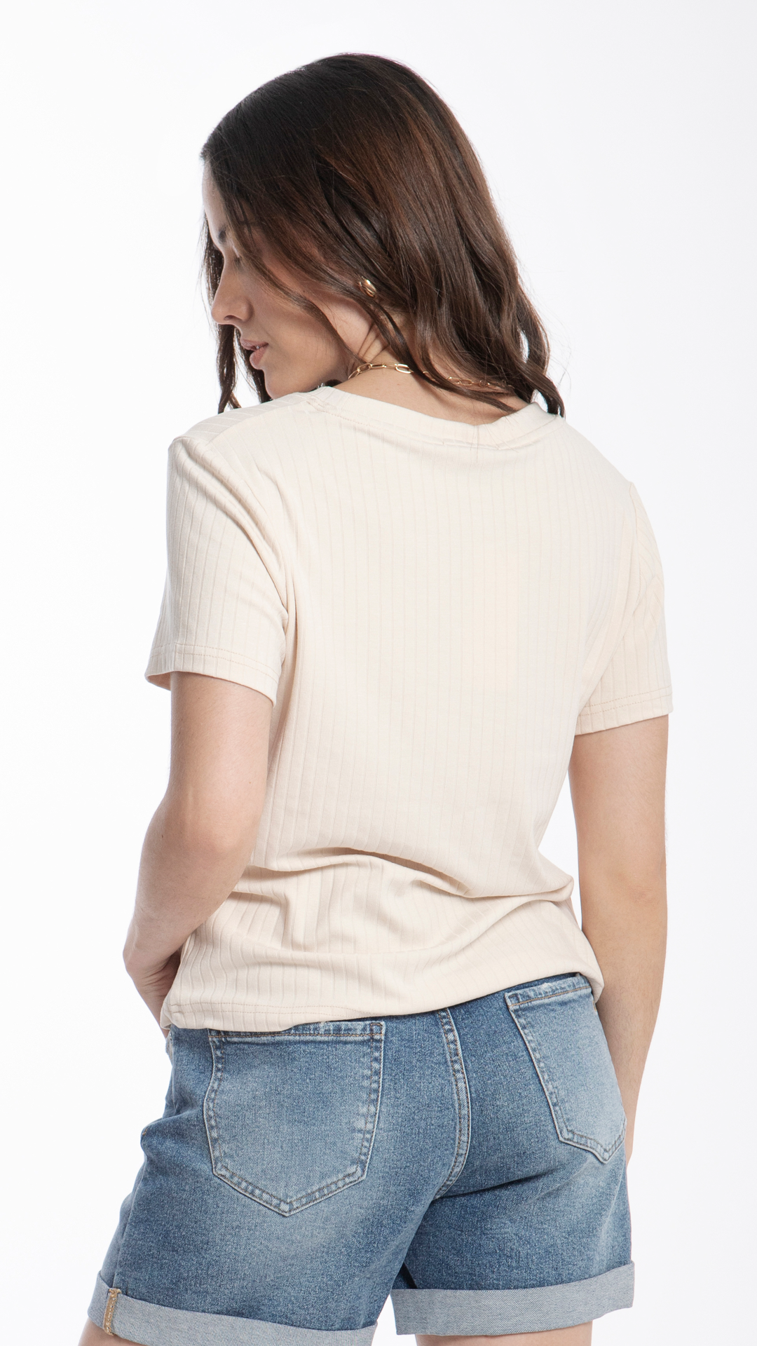 blusa-acanalada-moda