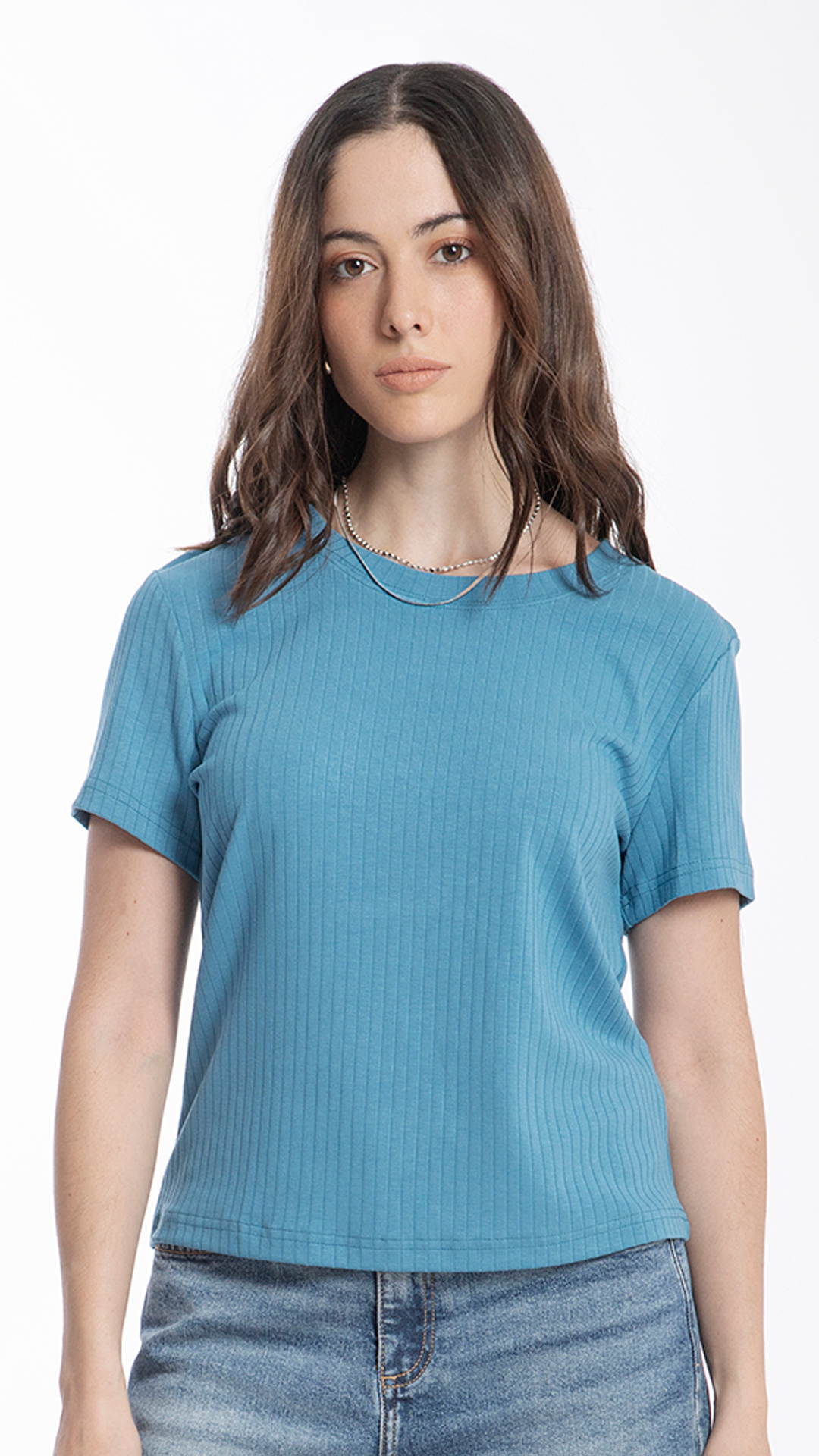 blusa-acanalada-azul