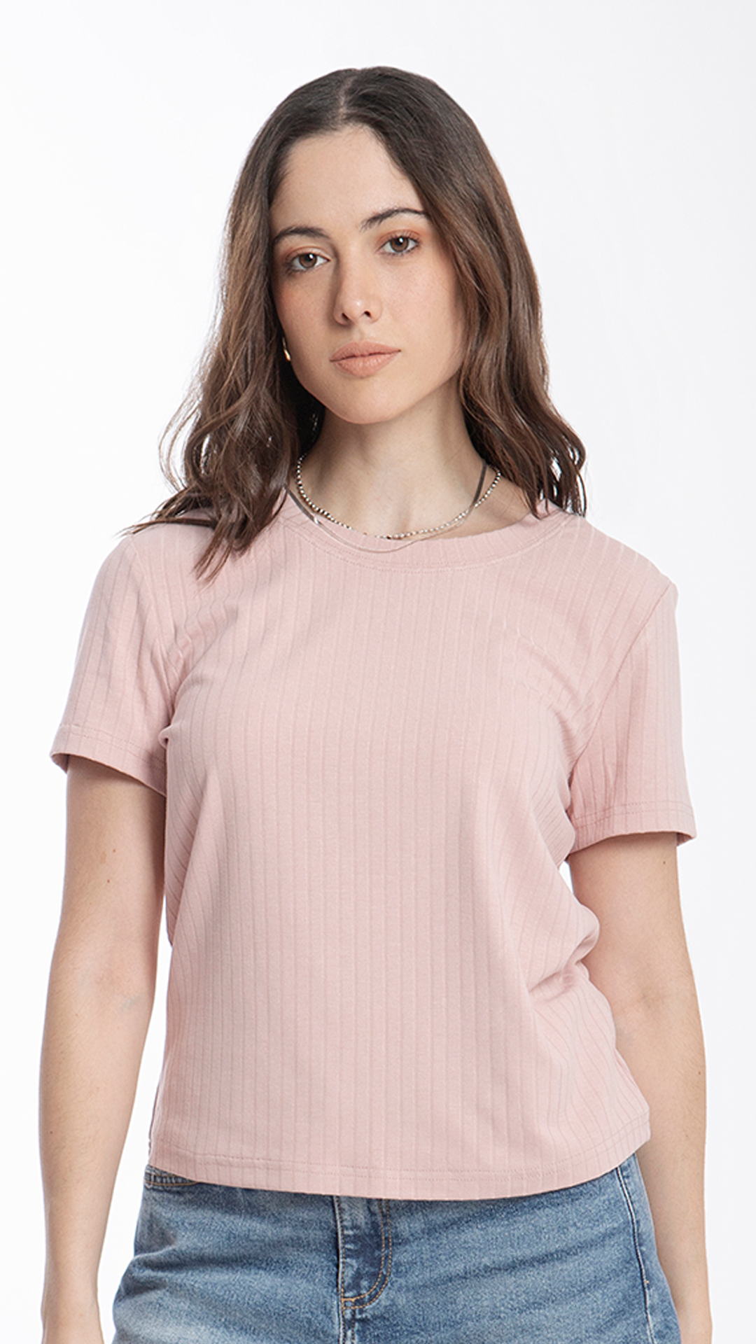 blusa-acanalada-rosa