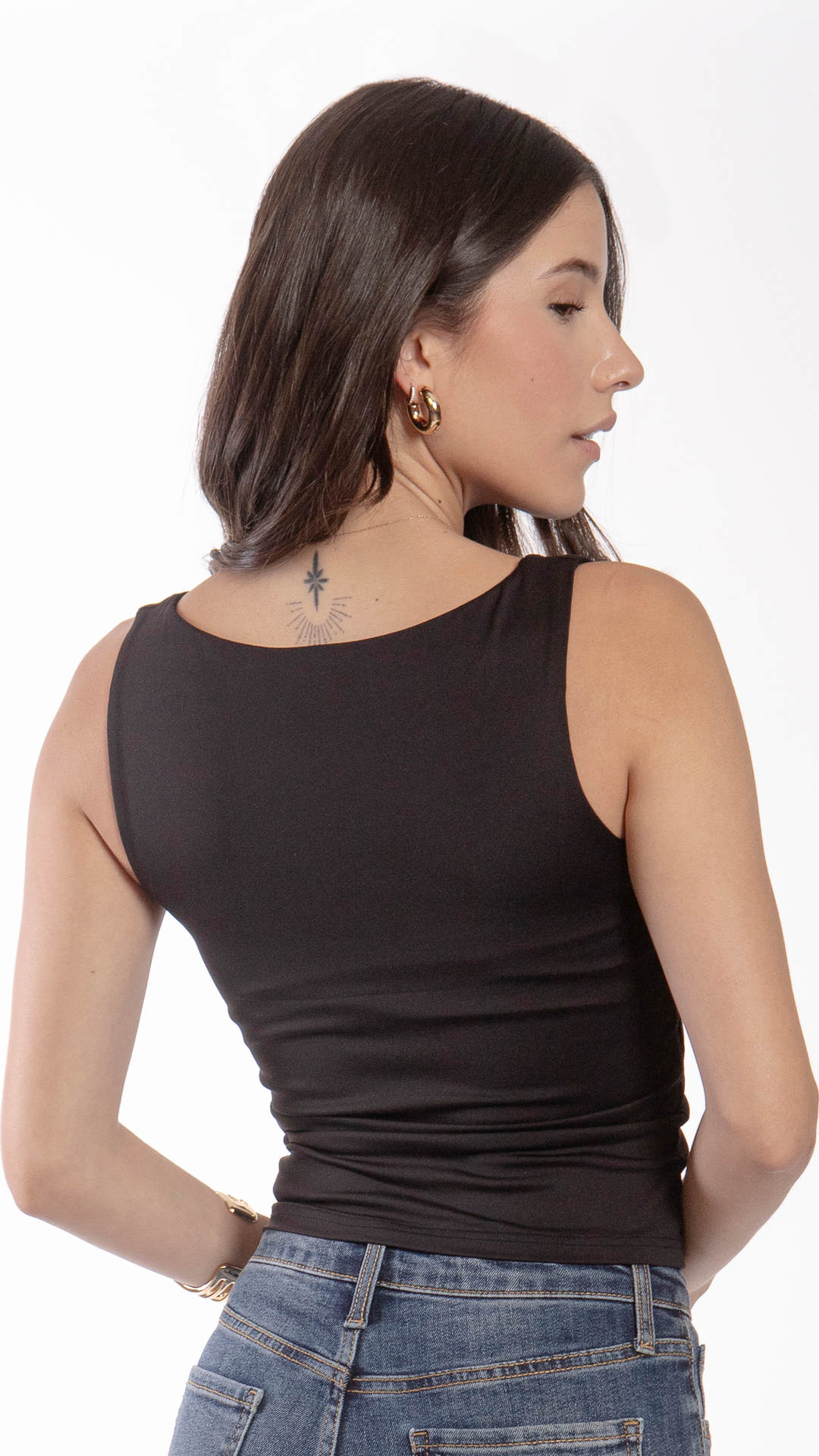 blusa-basica-negra-mujer-bb0271