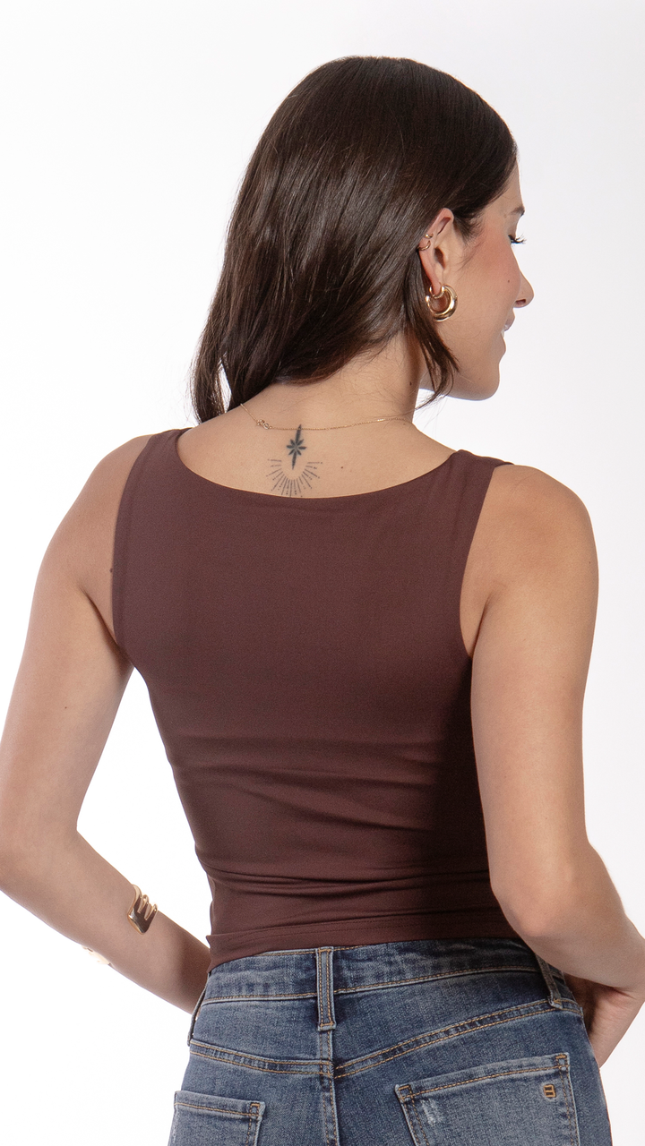 blusa-basica-cafe-mujer-lisa-bb0271