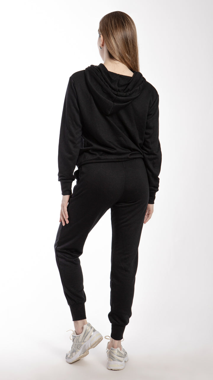 Set Mujer B Basic BB0018