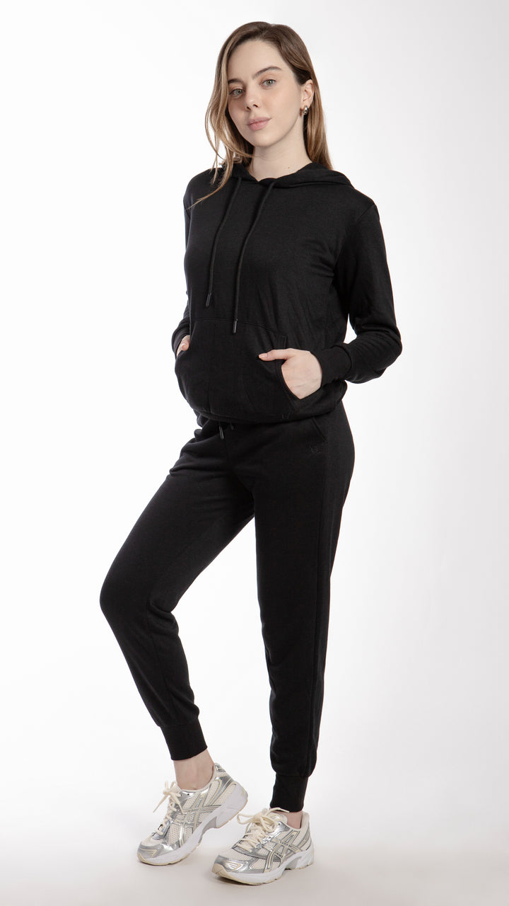 Set Mujer B Basic BB0018