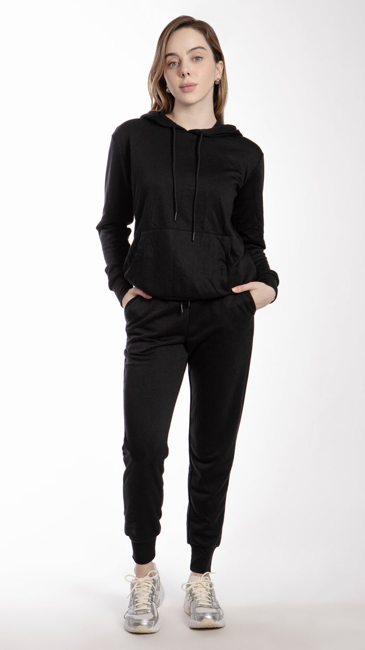Set Mujer B Basic BB0018
