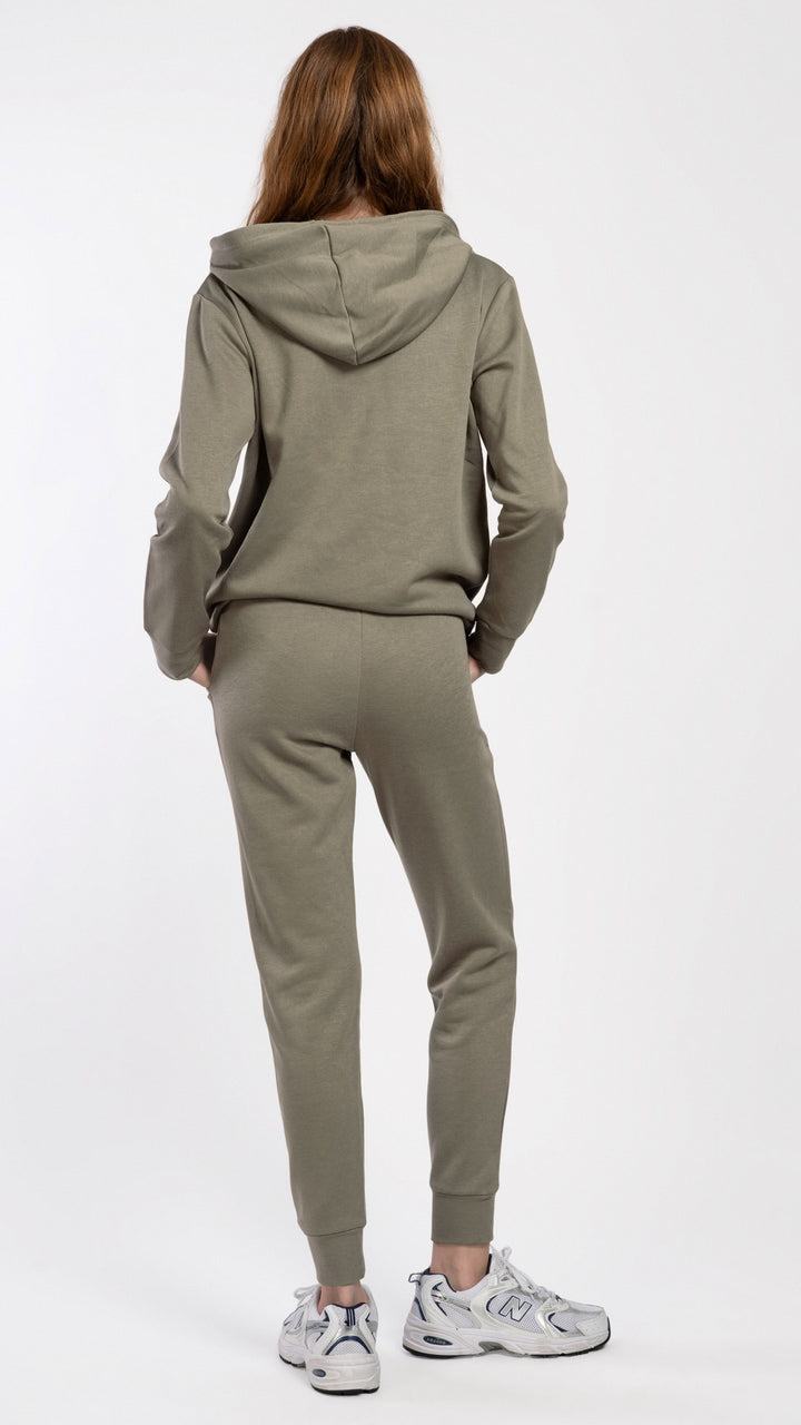 Set Mujer B Basic BB0018