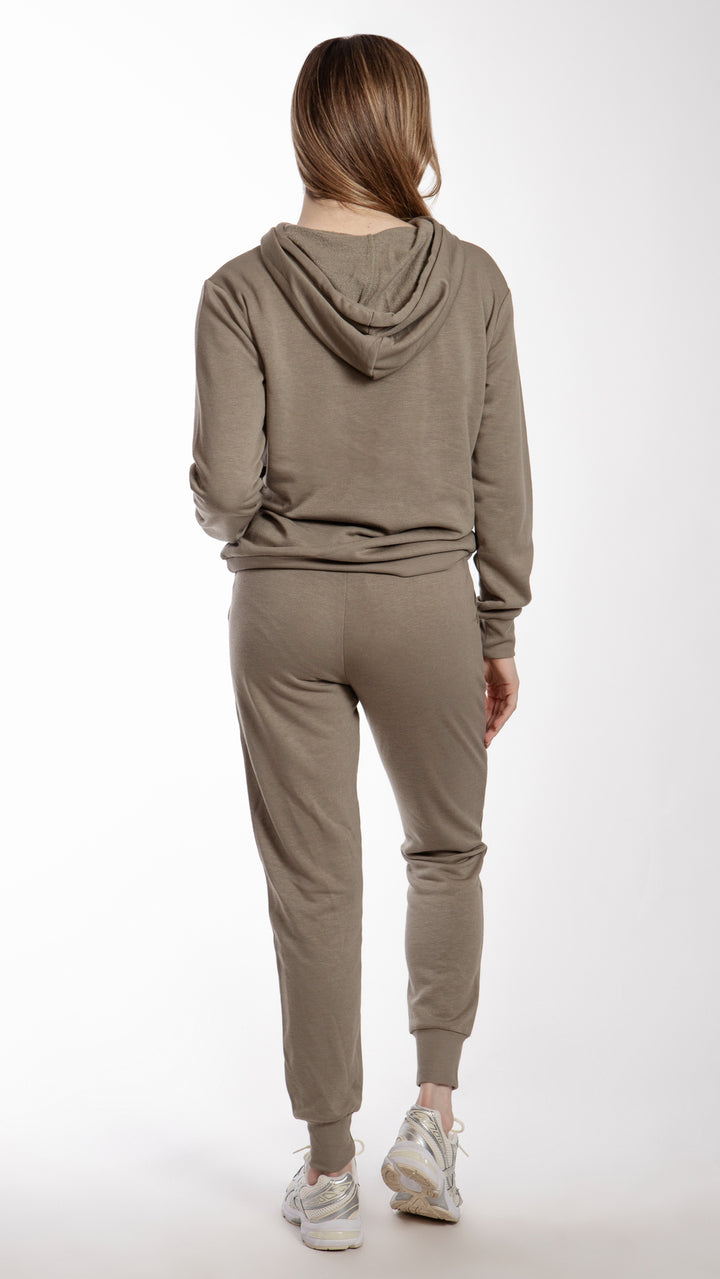 Set Mujer B Basic BB0018