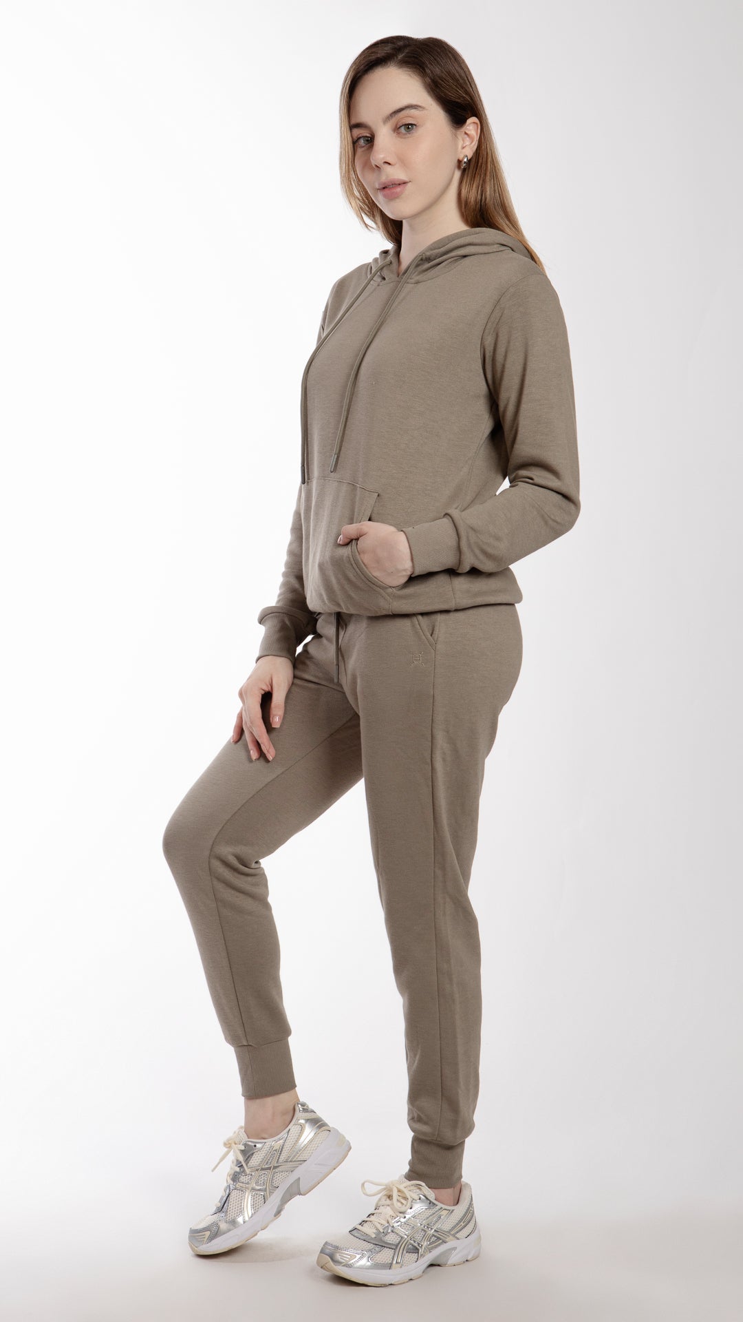 Set Mujer B Basic BB0018